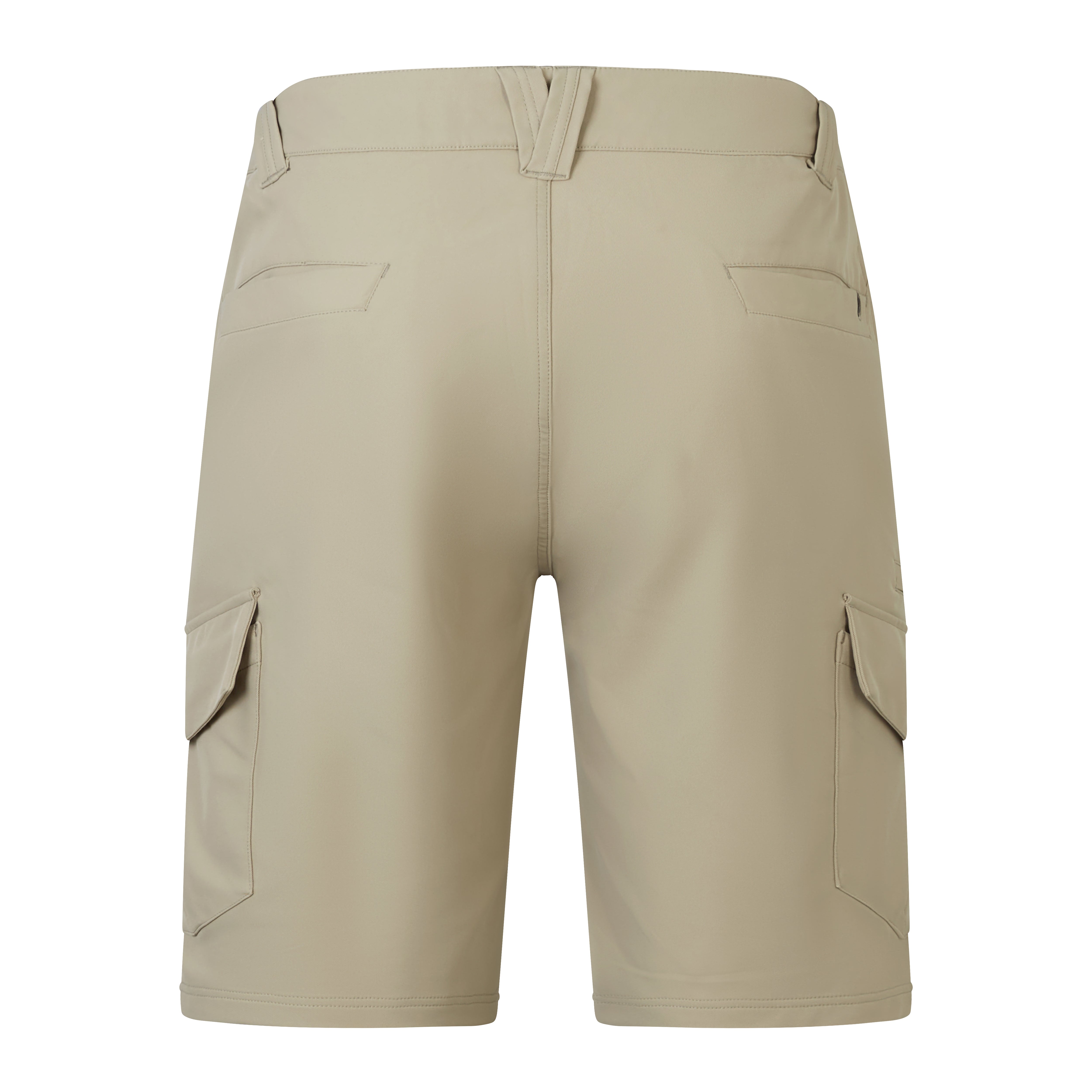 Endura Loop Cargo Short with Liner
