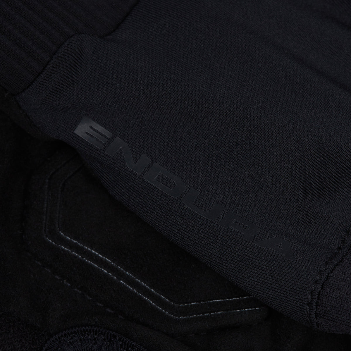 Endura Loop Full Finger Glove