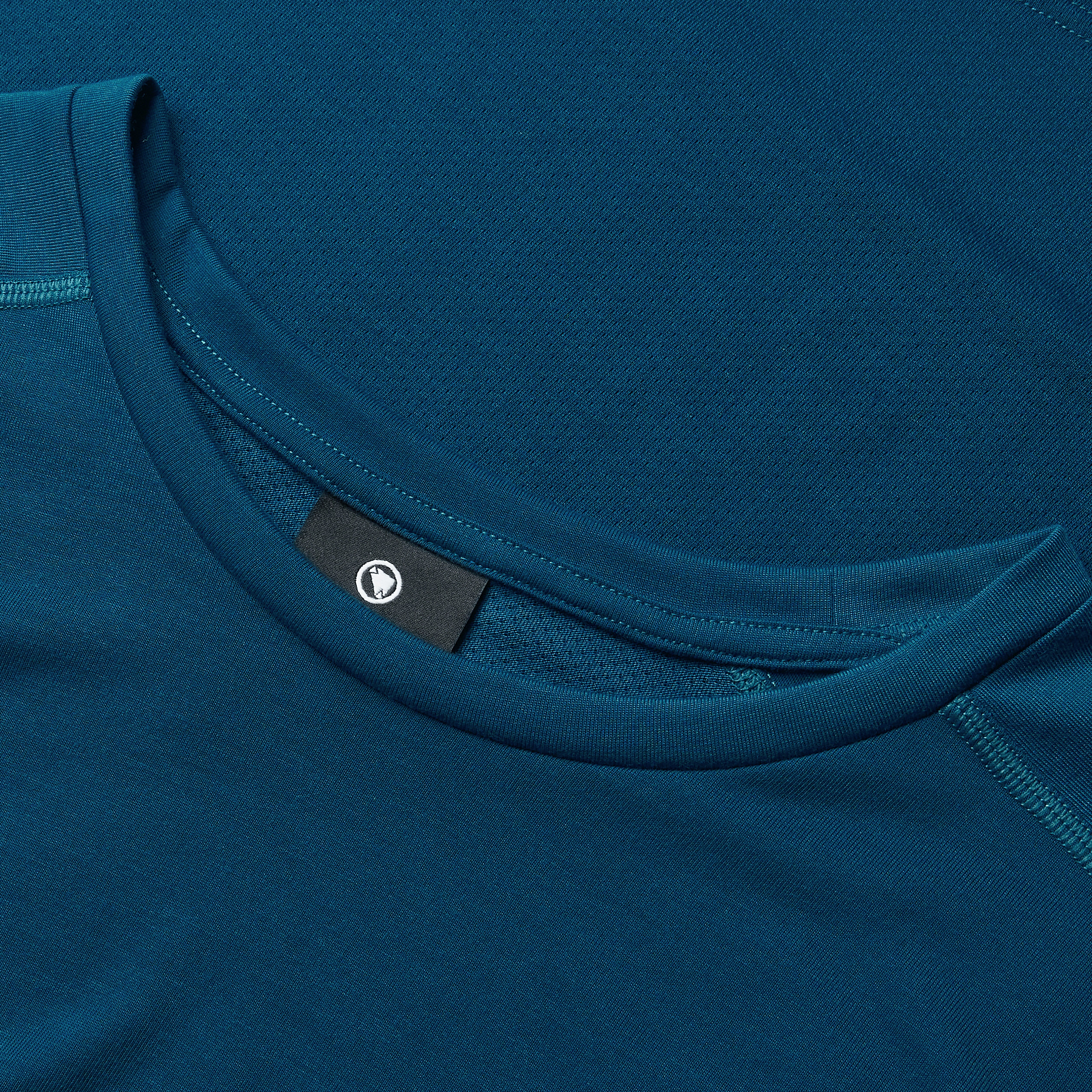 Endura Loop L/S Tech Tee