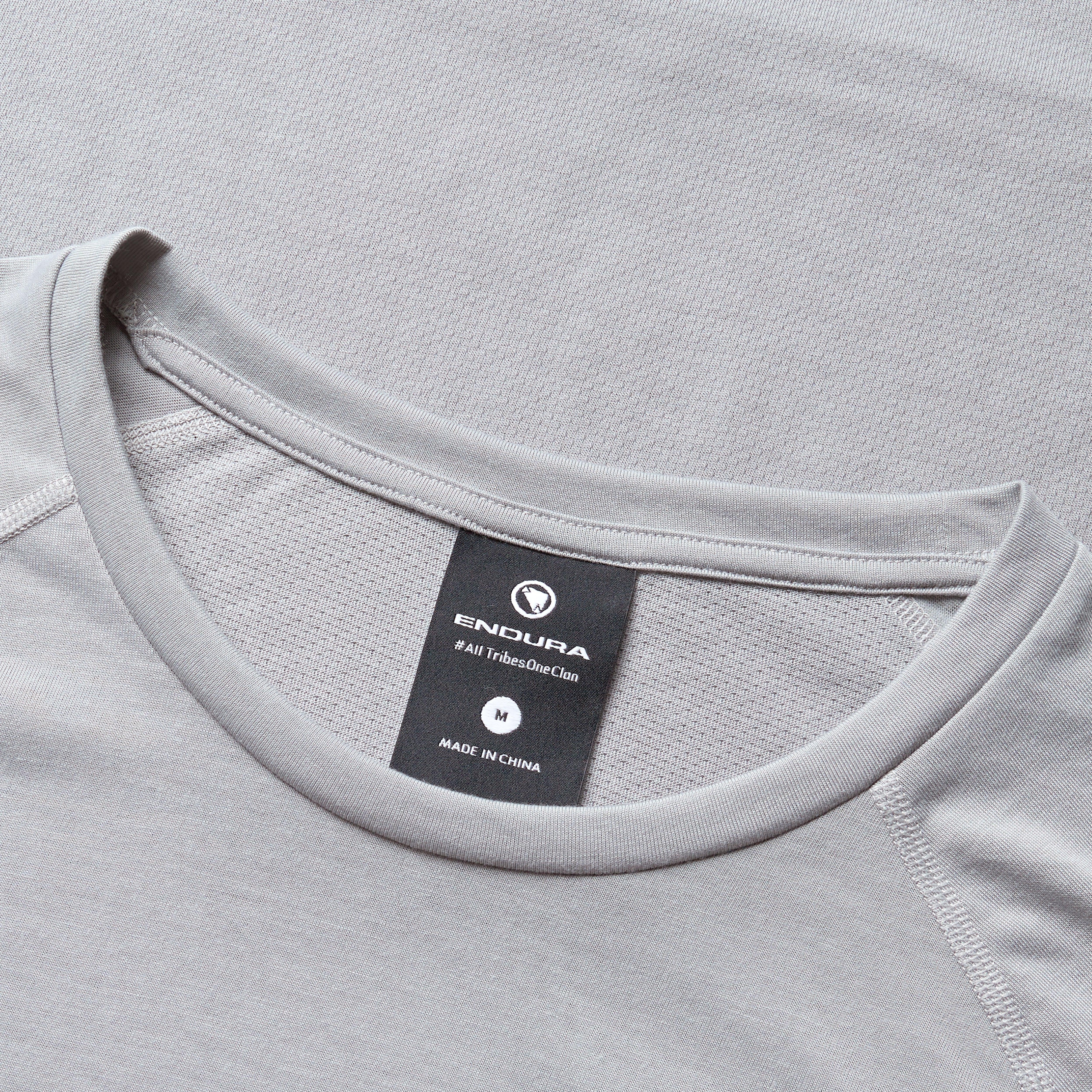 Endura Loop S/S Tech Tee