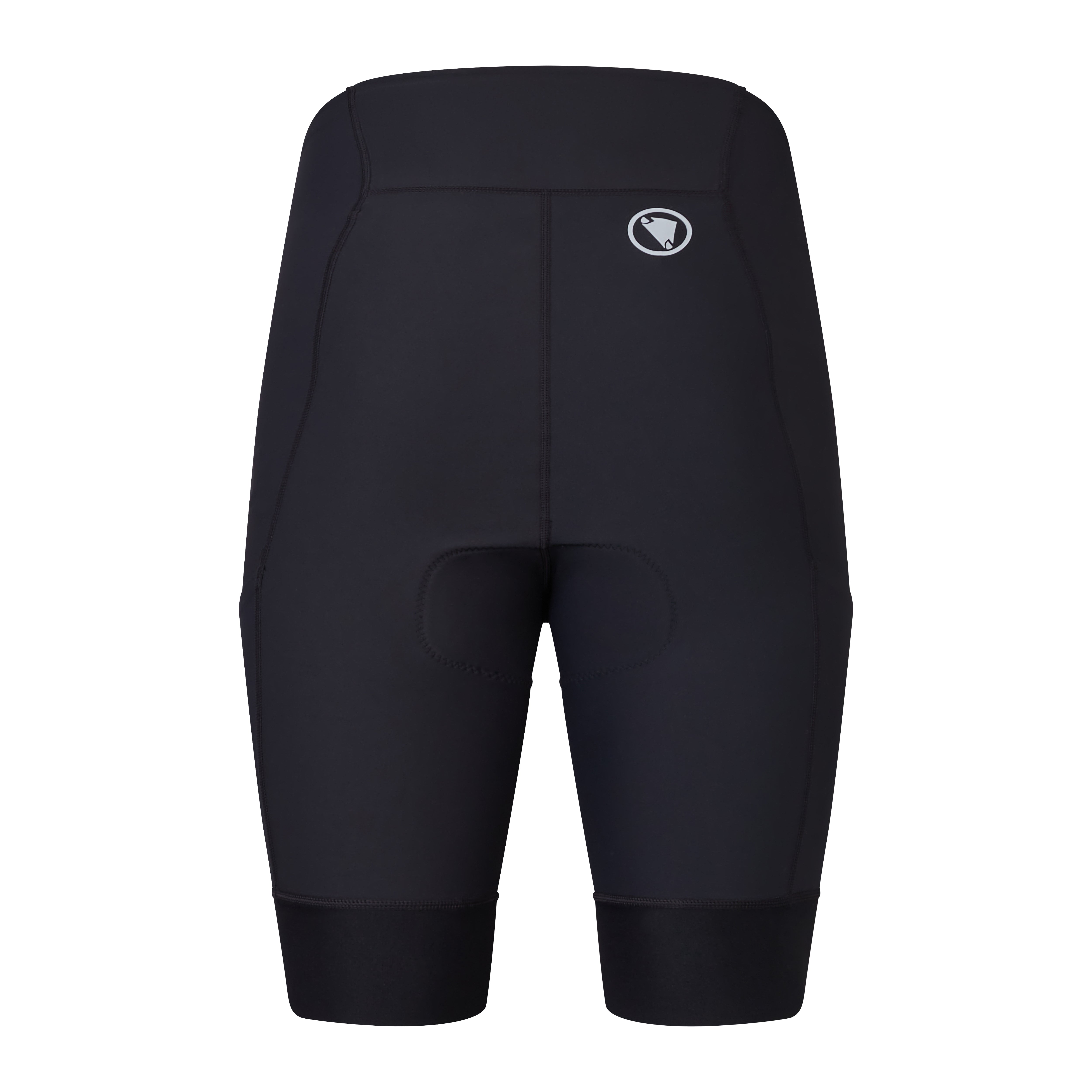 Endura Loop Waist Short
