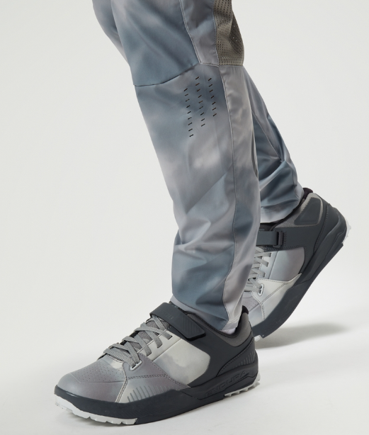 Endura MT500 Burner Flat Shoes