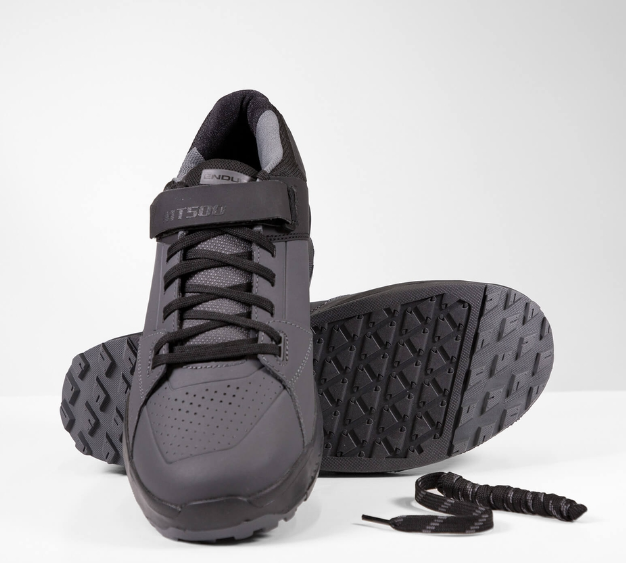 Endura MT500 Burner Flat Shoes