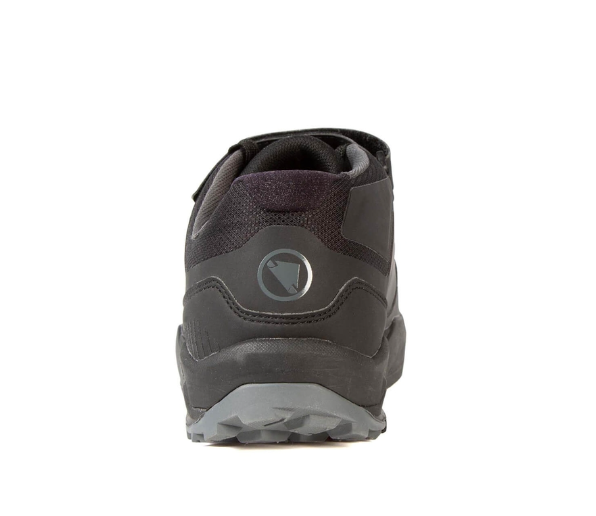 Endura MT500 Burner Flat Shoes