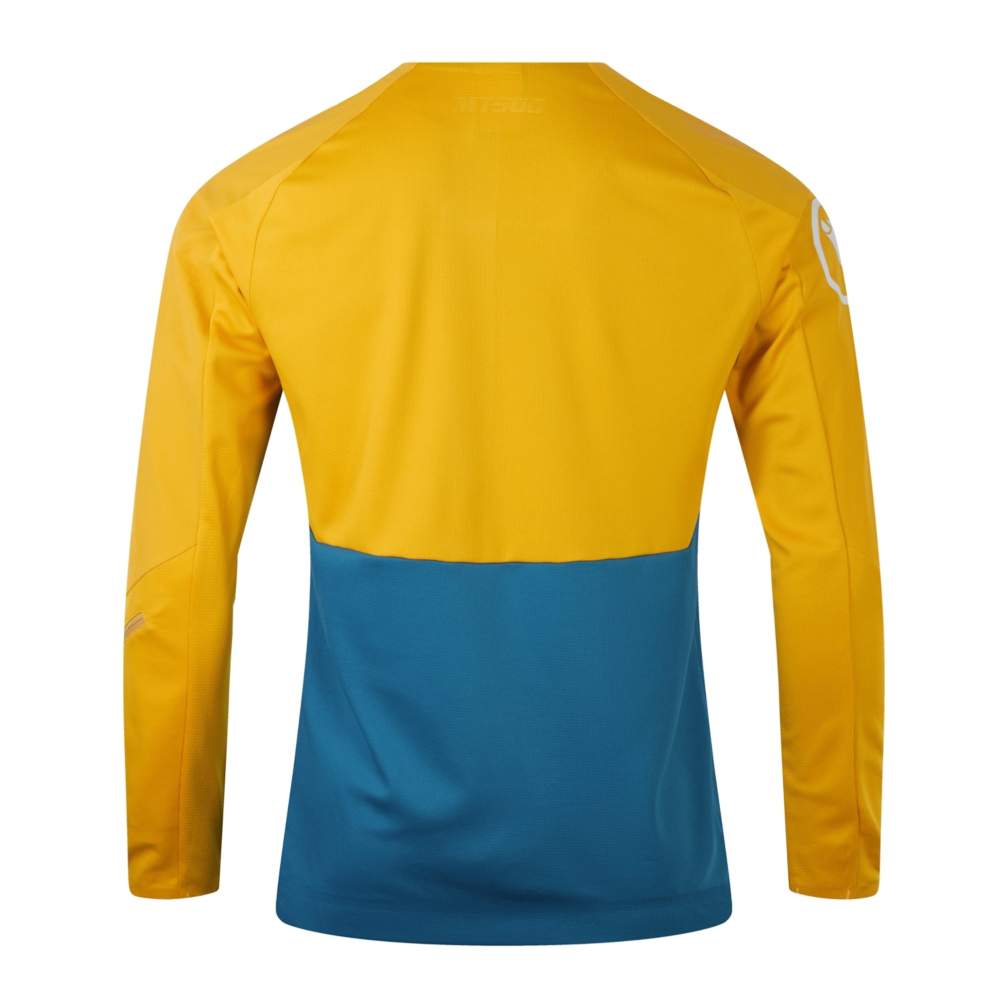 Endura MT500 Burner L/S Jersey