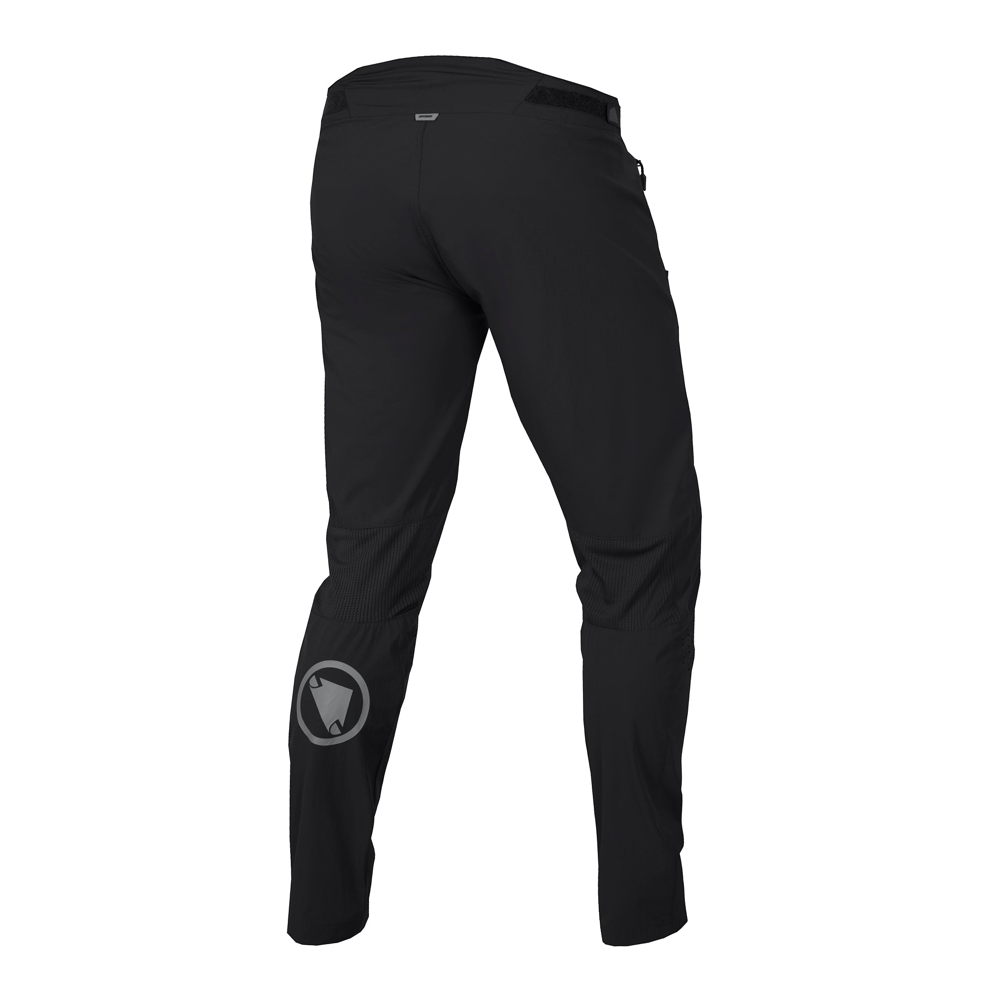 Endura MT500 Burner Lite Pant