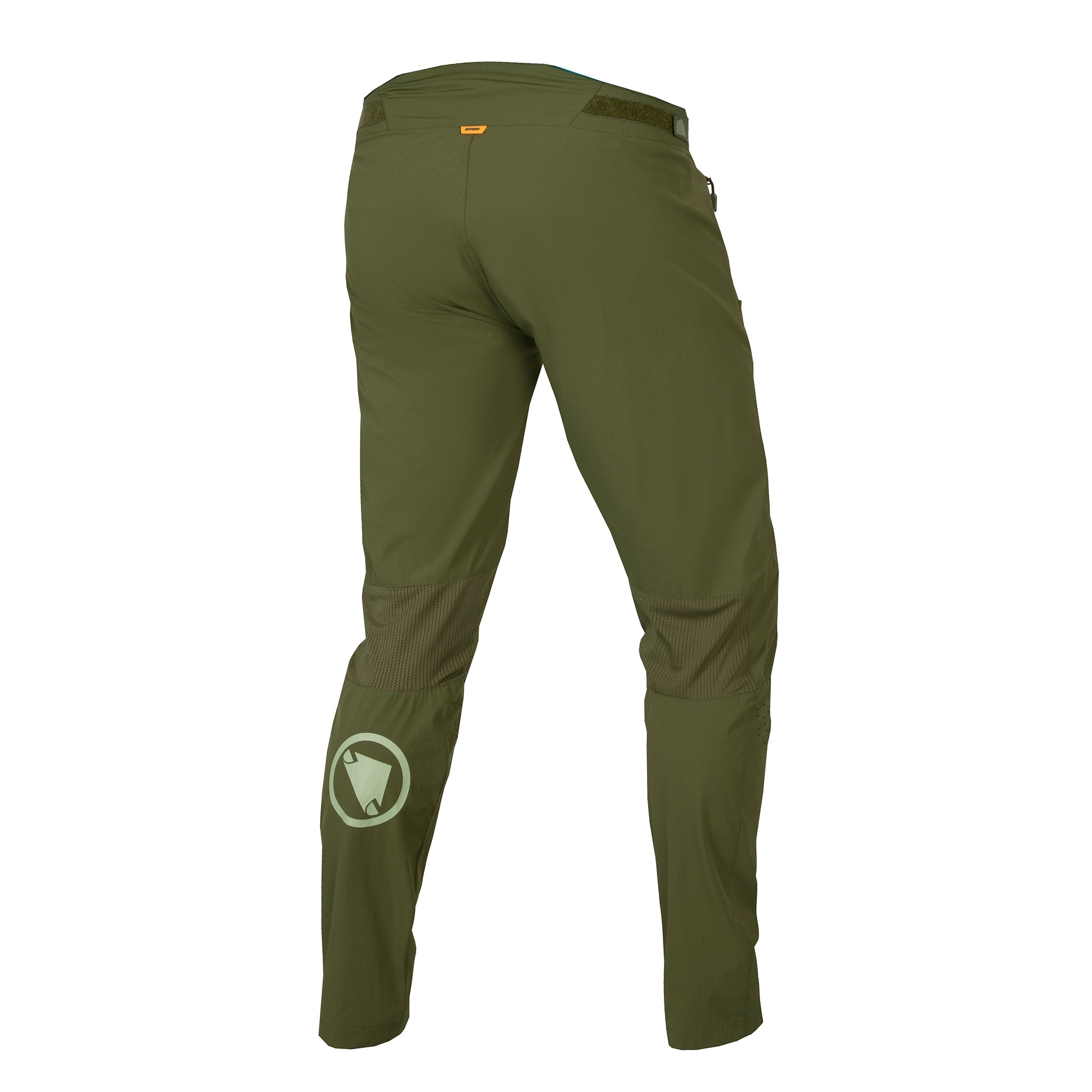 Endura MT500 Burner Lite Pant