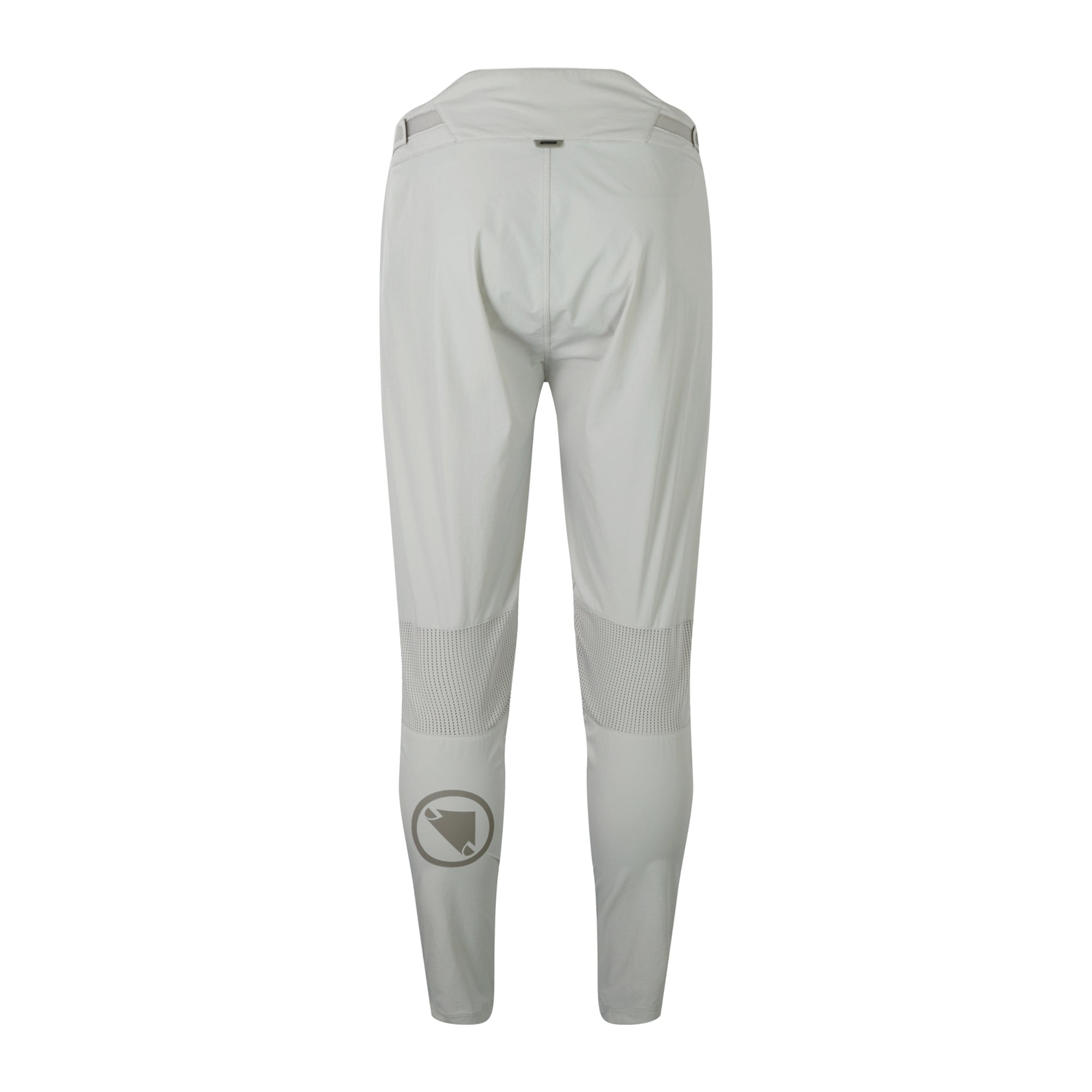 Endura MT500 Burner Lite Pant