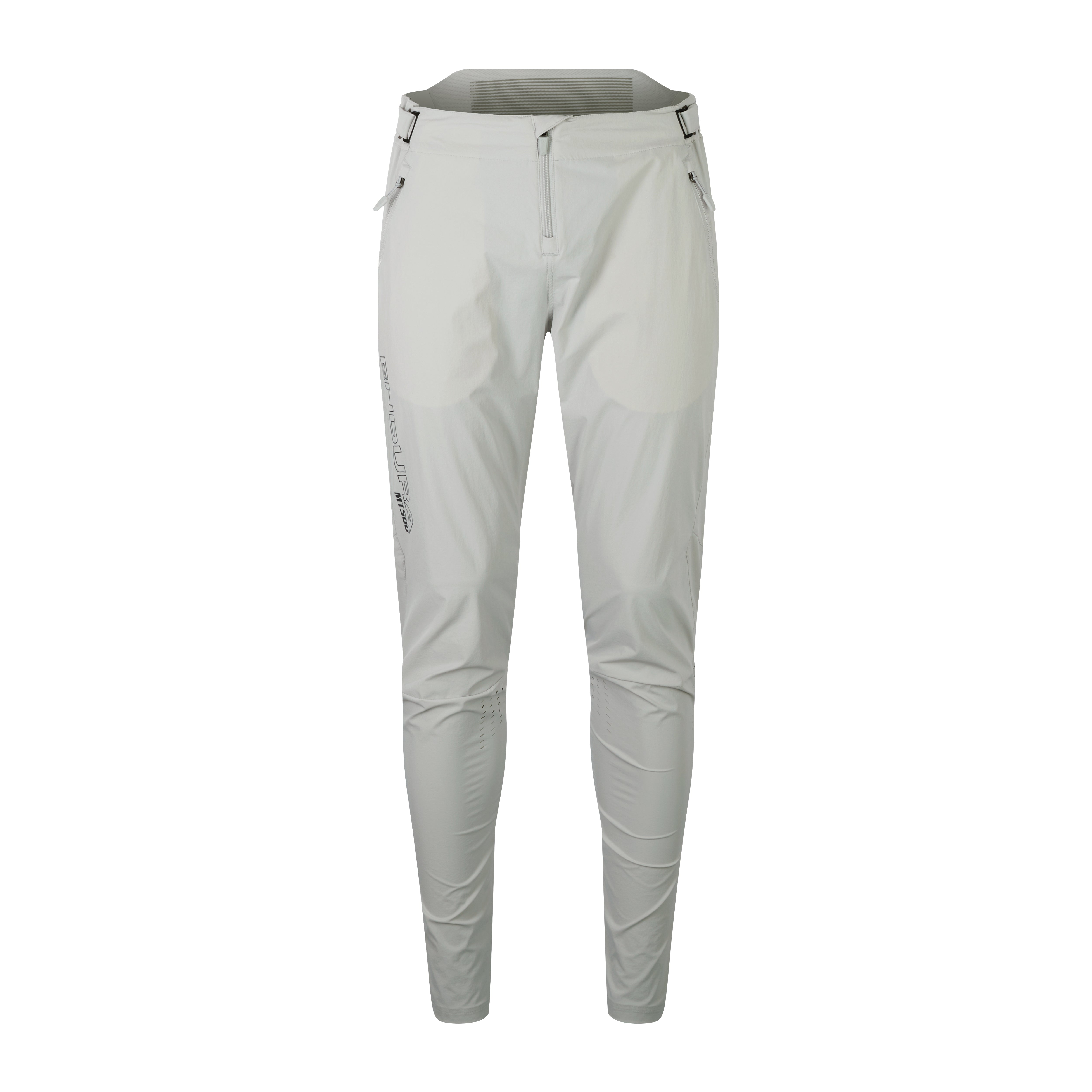 Endura MT500 Burner Lite Pant Haar Grey / M