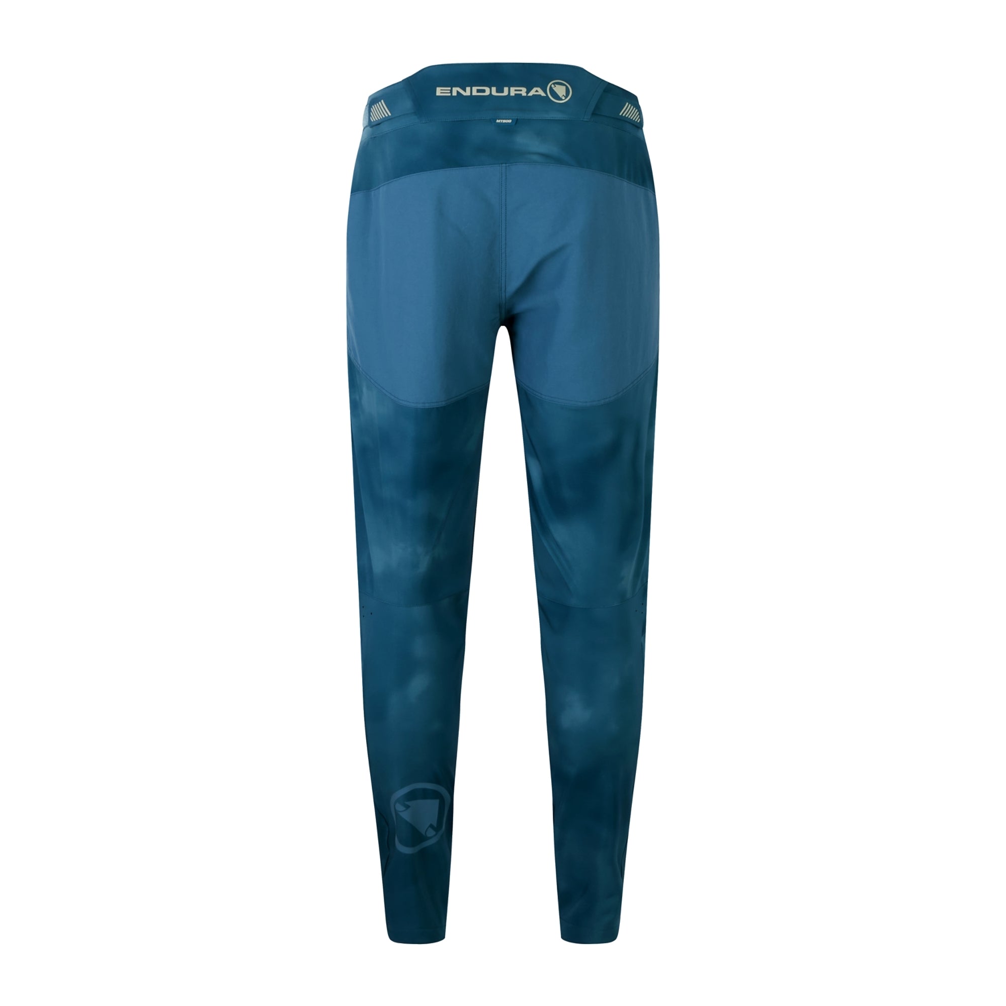 Endura MT500 Burner Pant