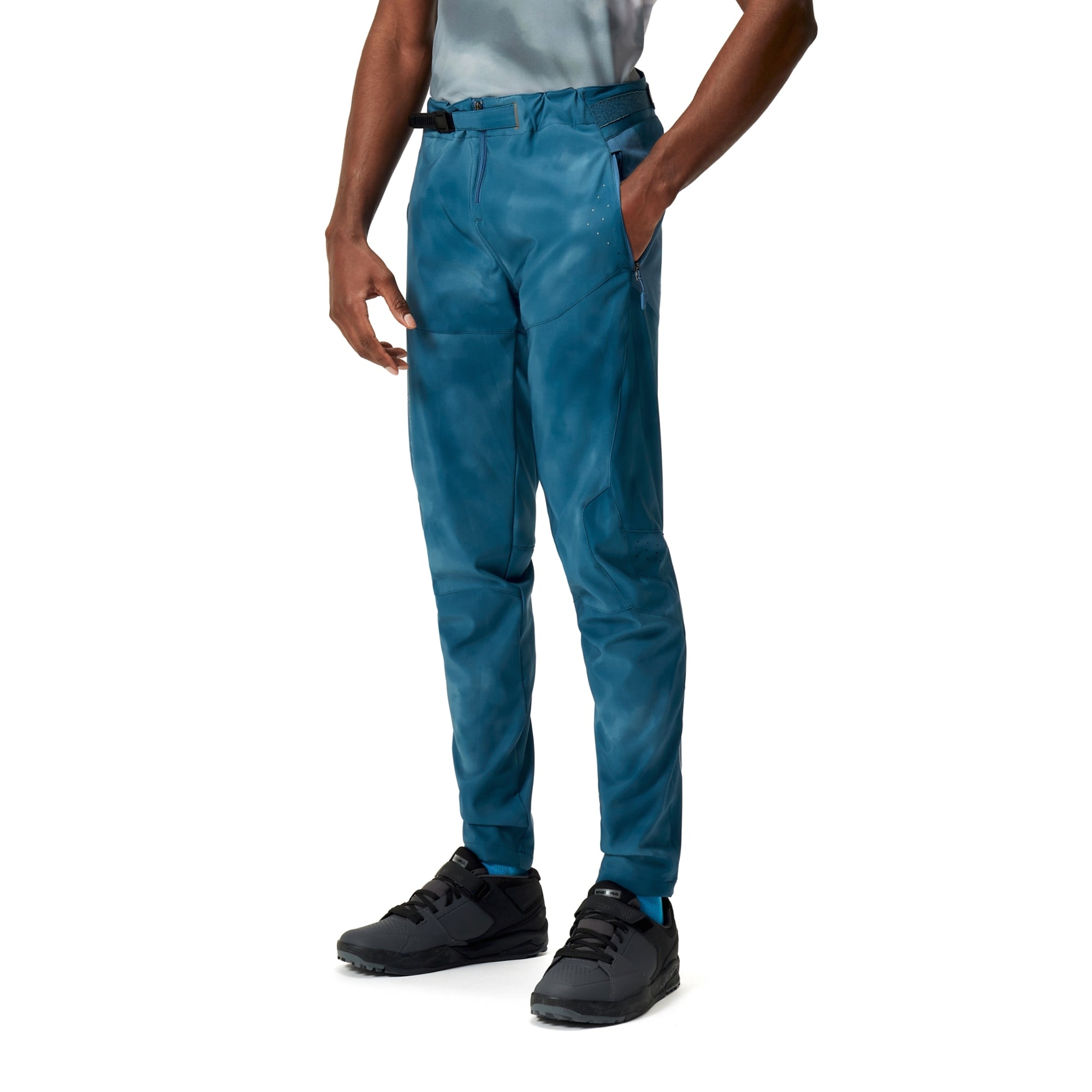 Endura MT500 Burner Pant