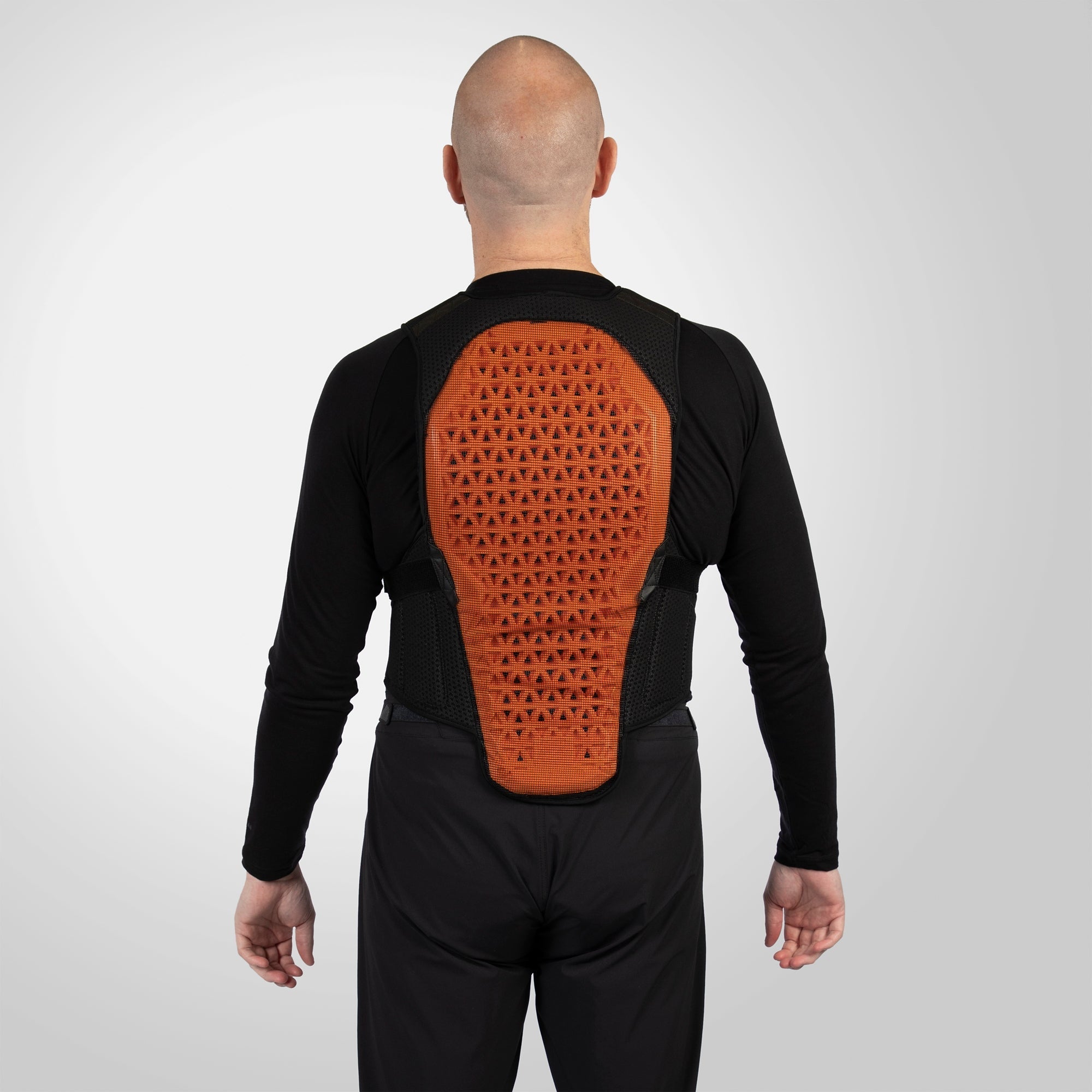 Endura MT500 D3O Protector Vest