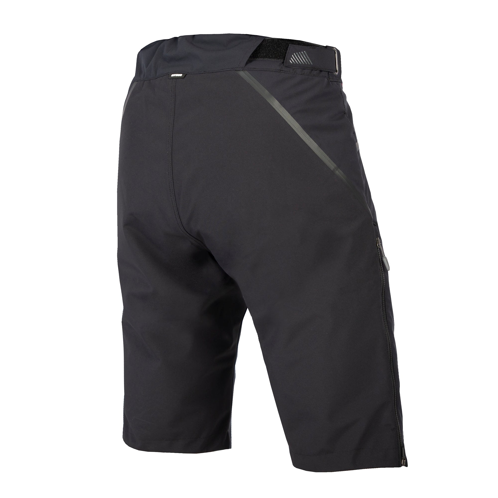 Endura MT500 Freezing Point Shorts