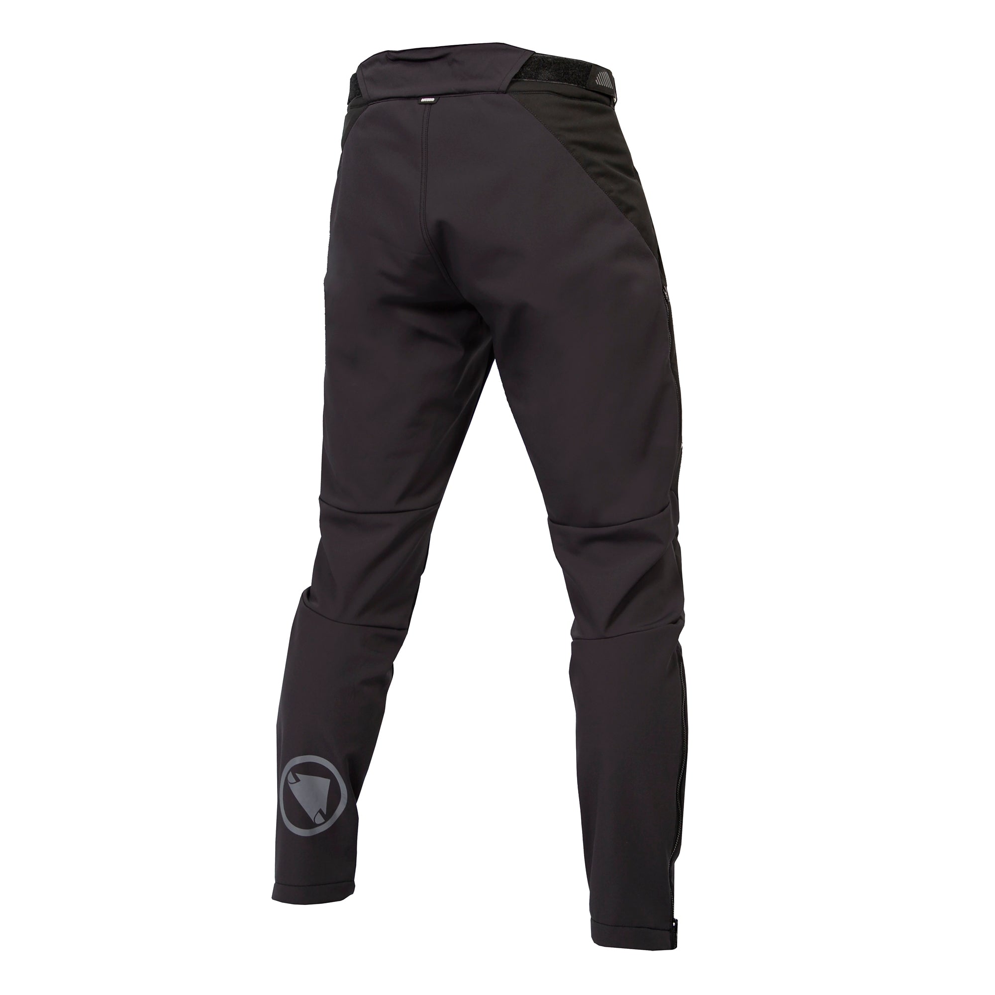 Endura MT500 Freezing Point Trouser