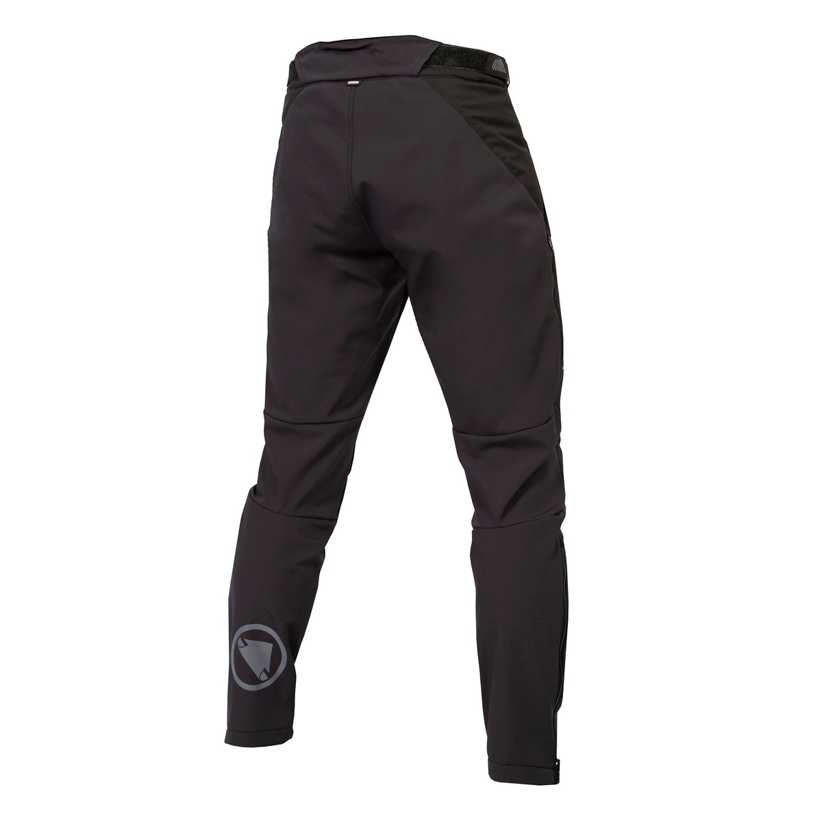 Endura MT500 Freezing Point Trouser