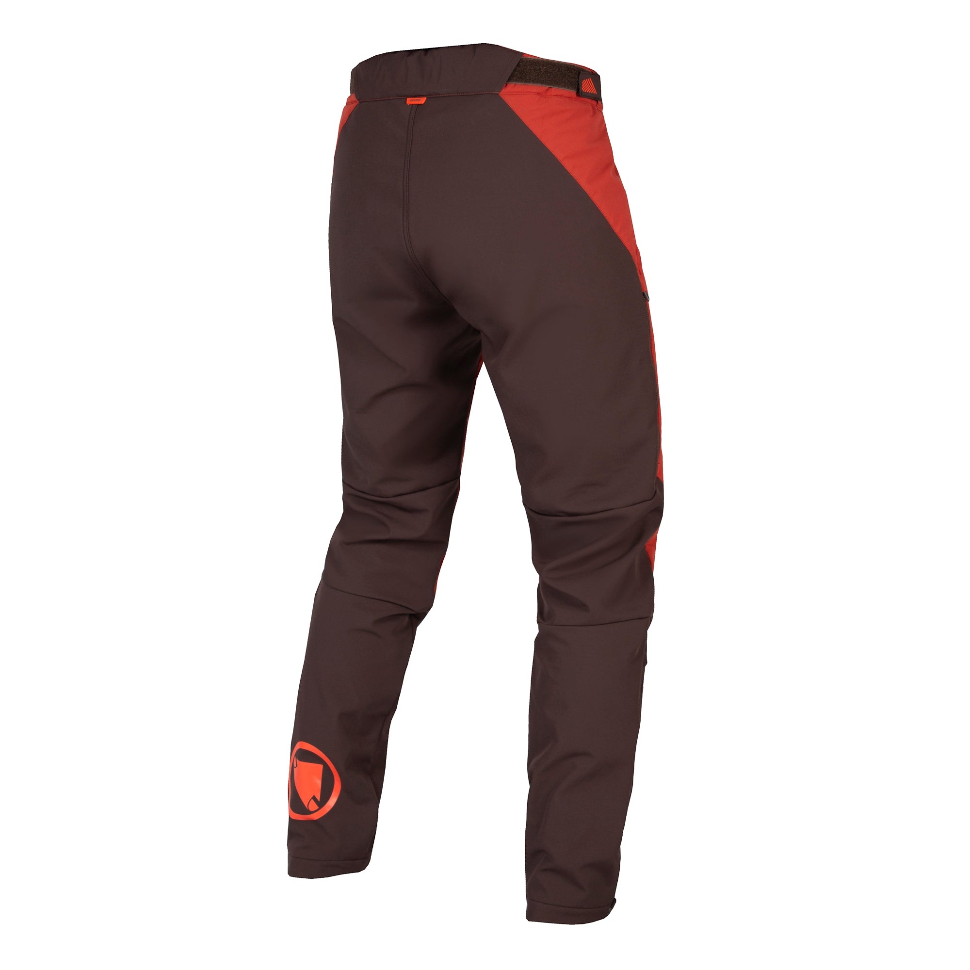 Endura MT500 Freezing Point Trouser