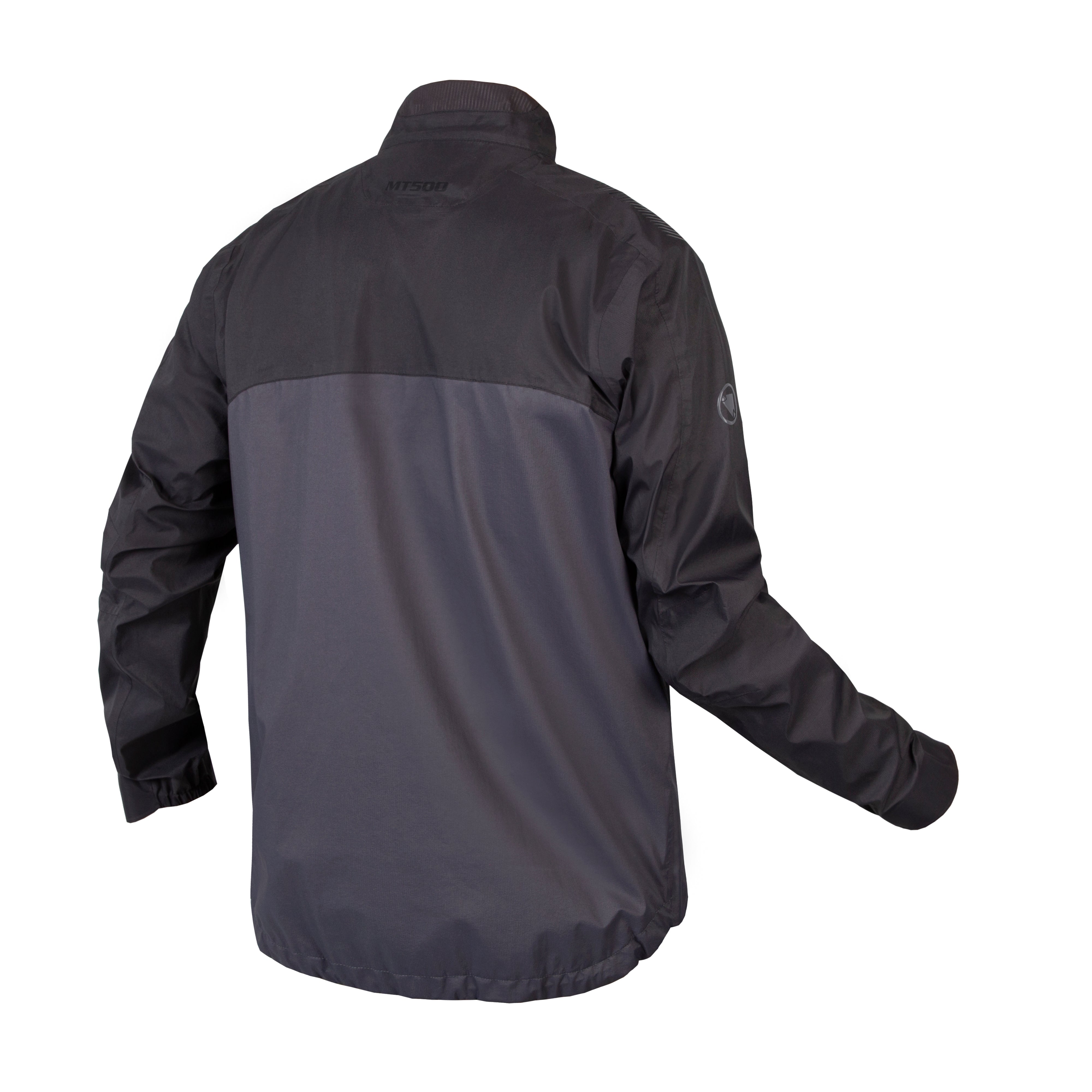 Endura MT500 Lite Pullover Waterproof Jacket