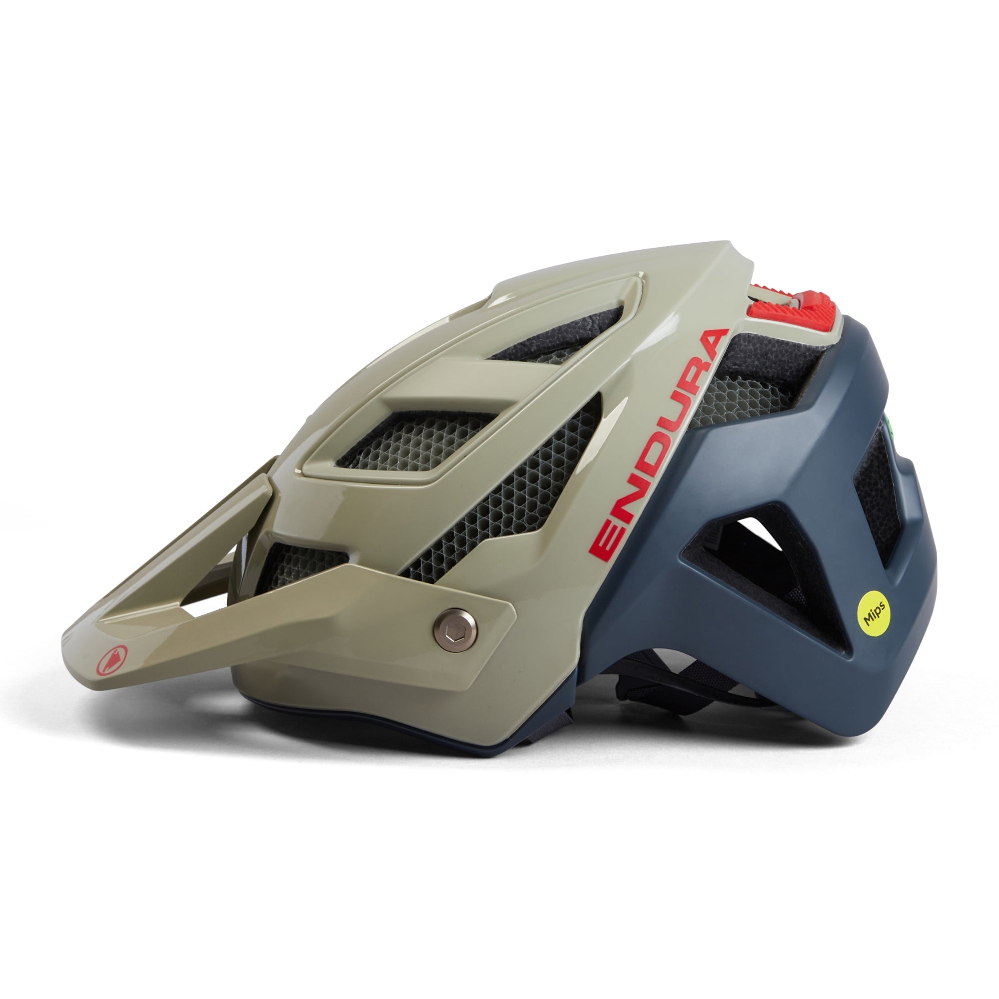 Endura MT500 MIPS Helmet