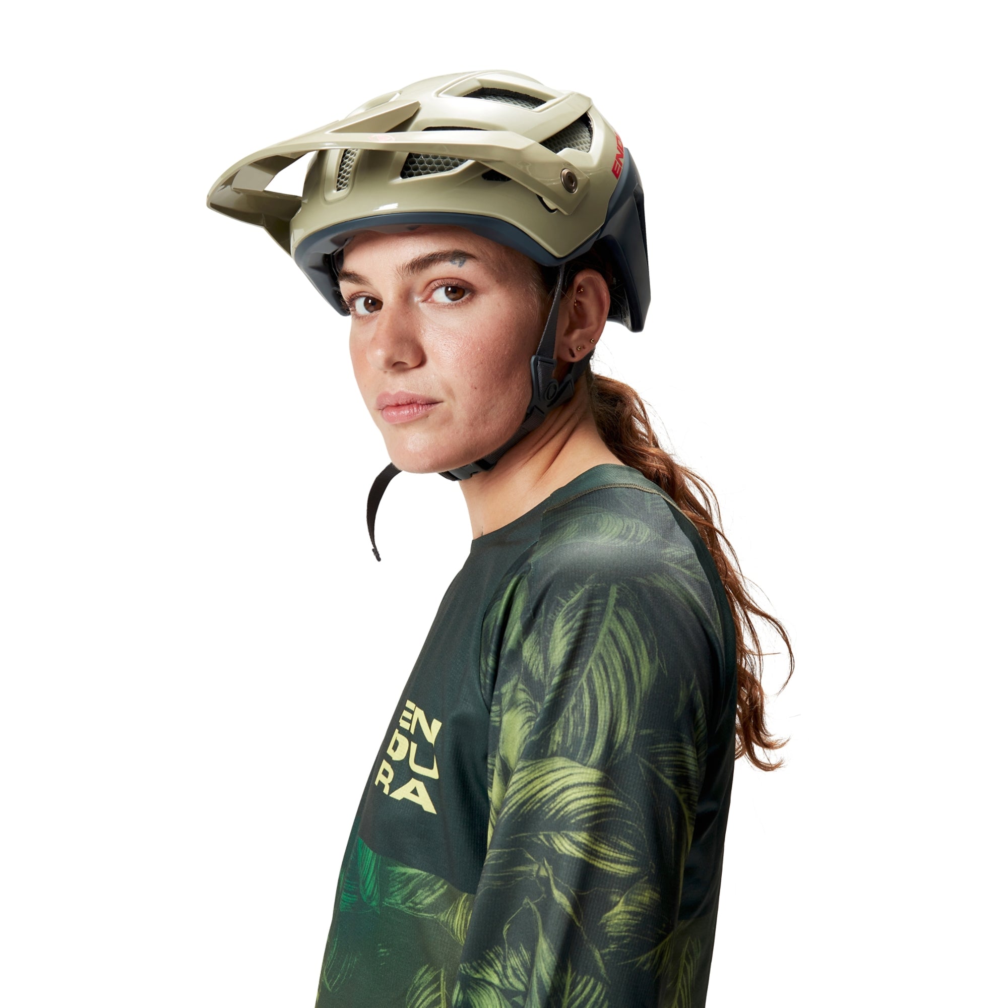 Endura MT500 MIPS Helmet