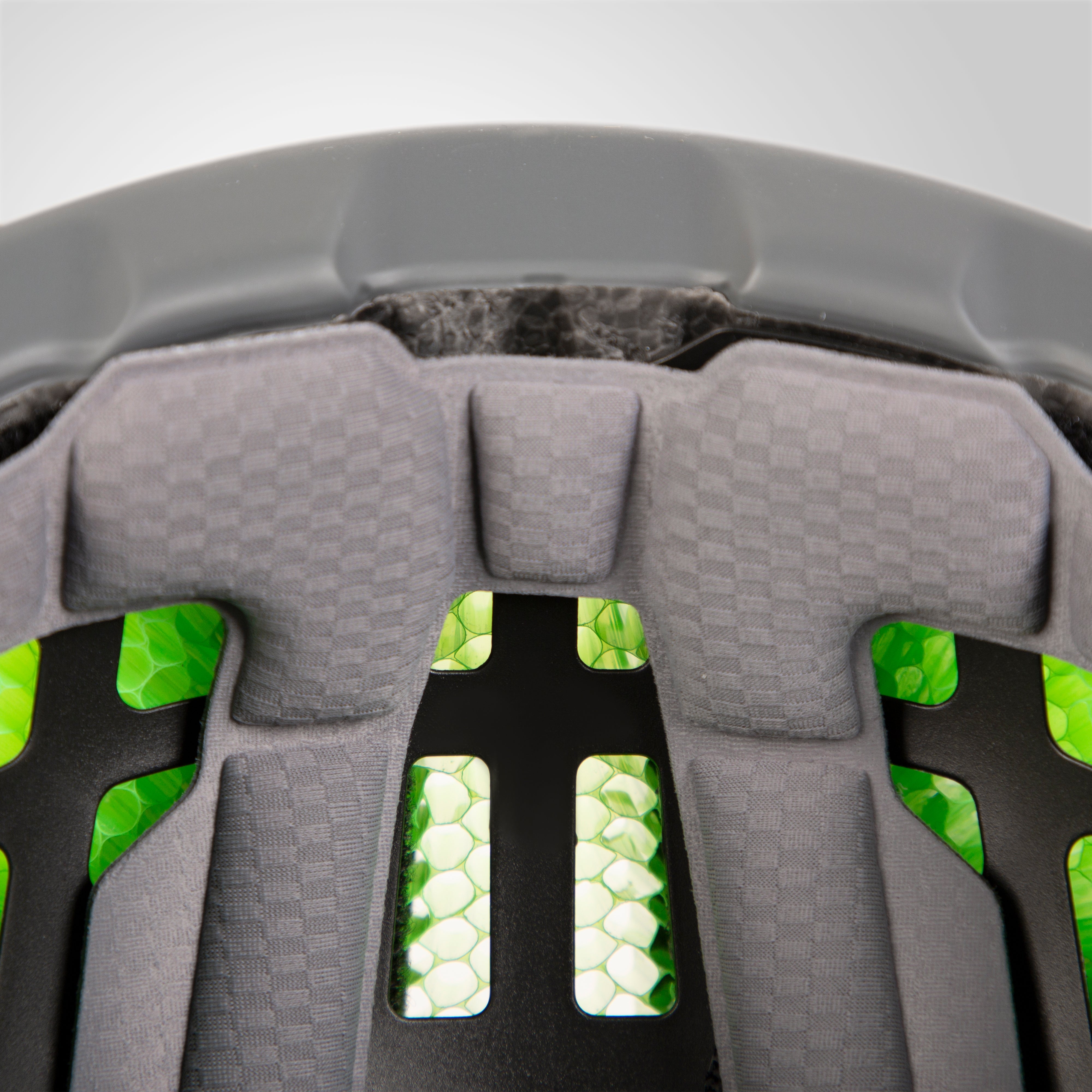 Endura MT500 MIPS Helmet