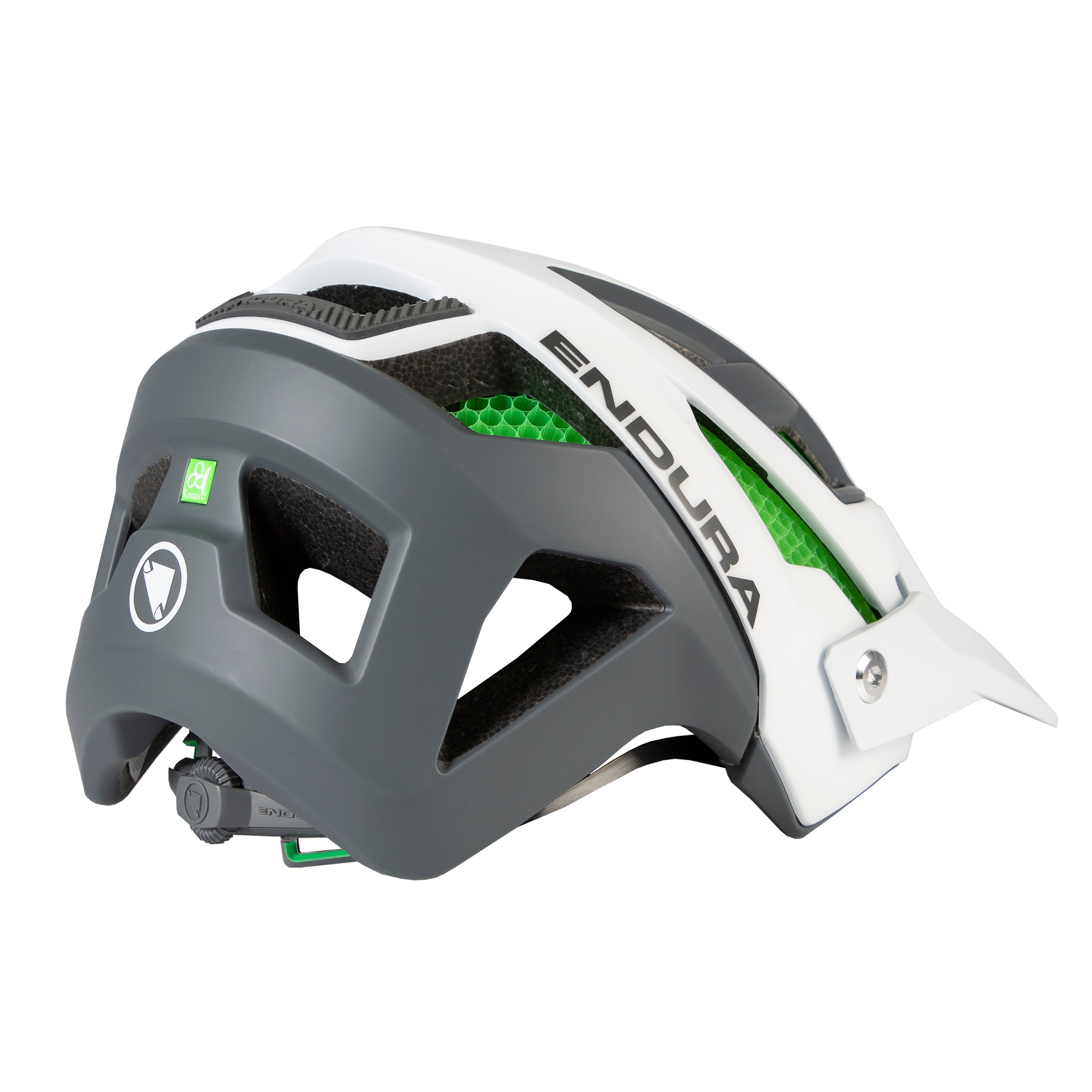 Endura MT500 MIPS Helmet