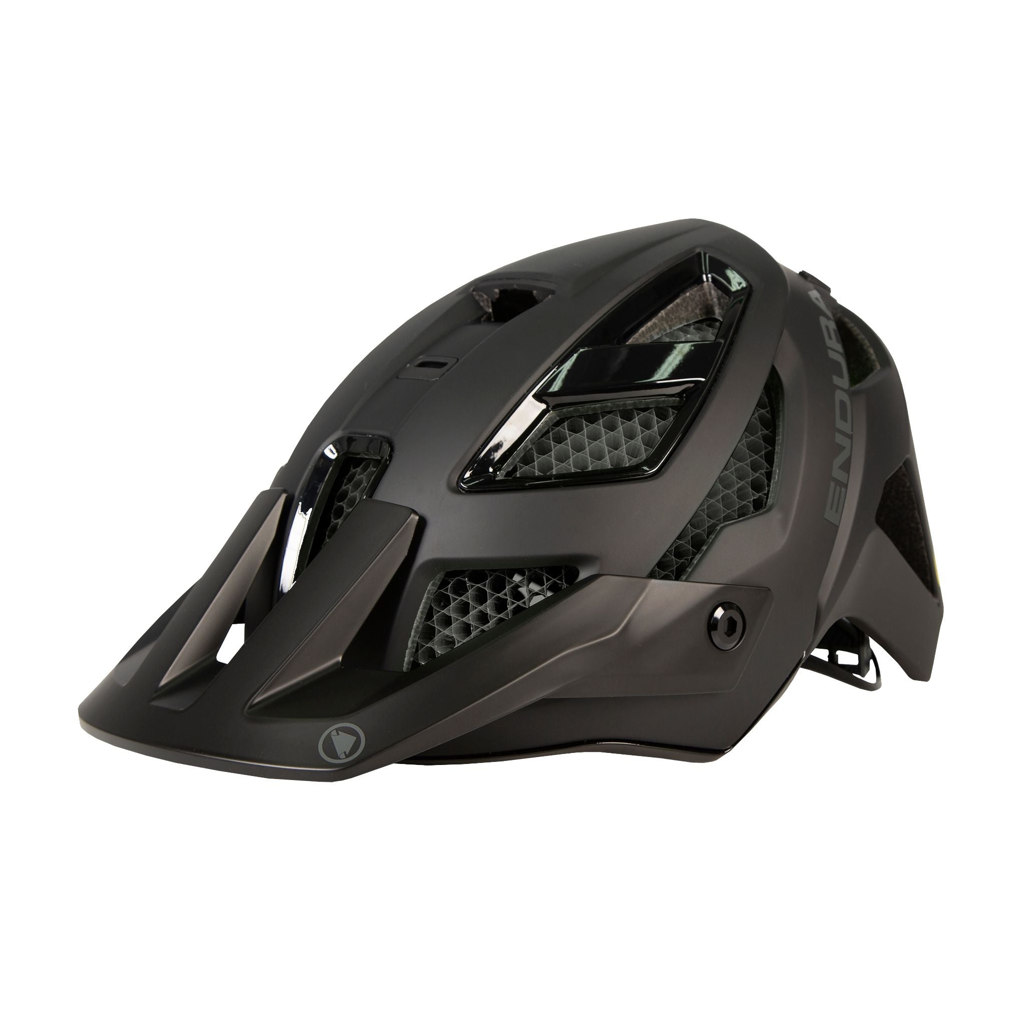 Endura MT500 MIPS Helmet Black / S-M