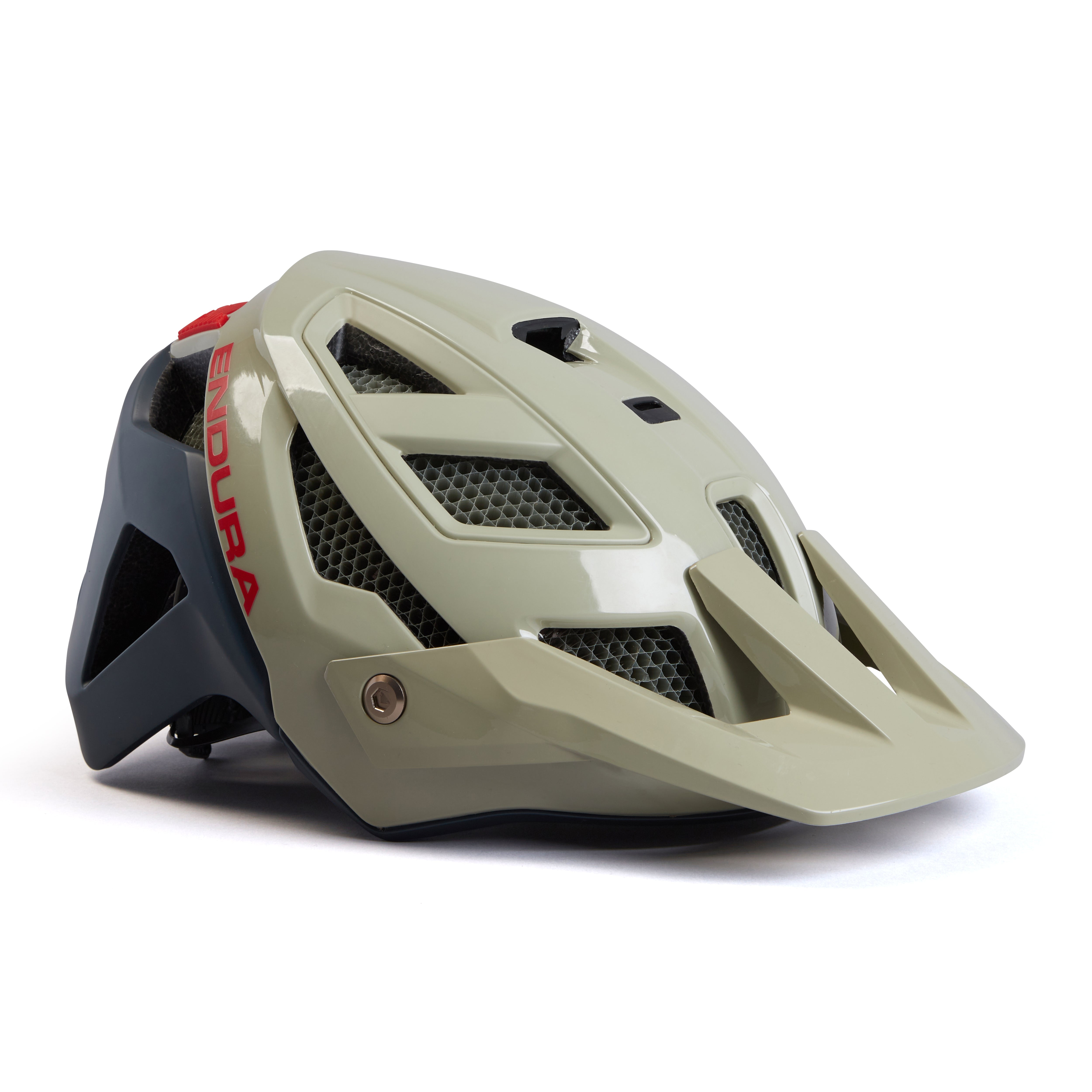 Endura MT500 MIPS Helmet Mushroom / M-L