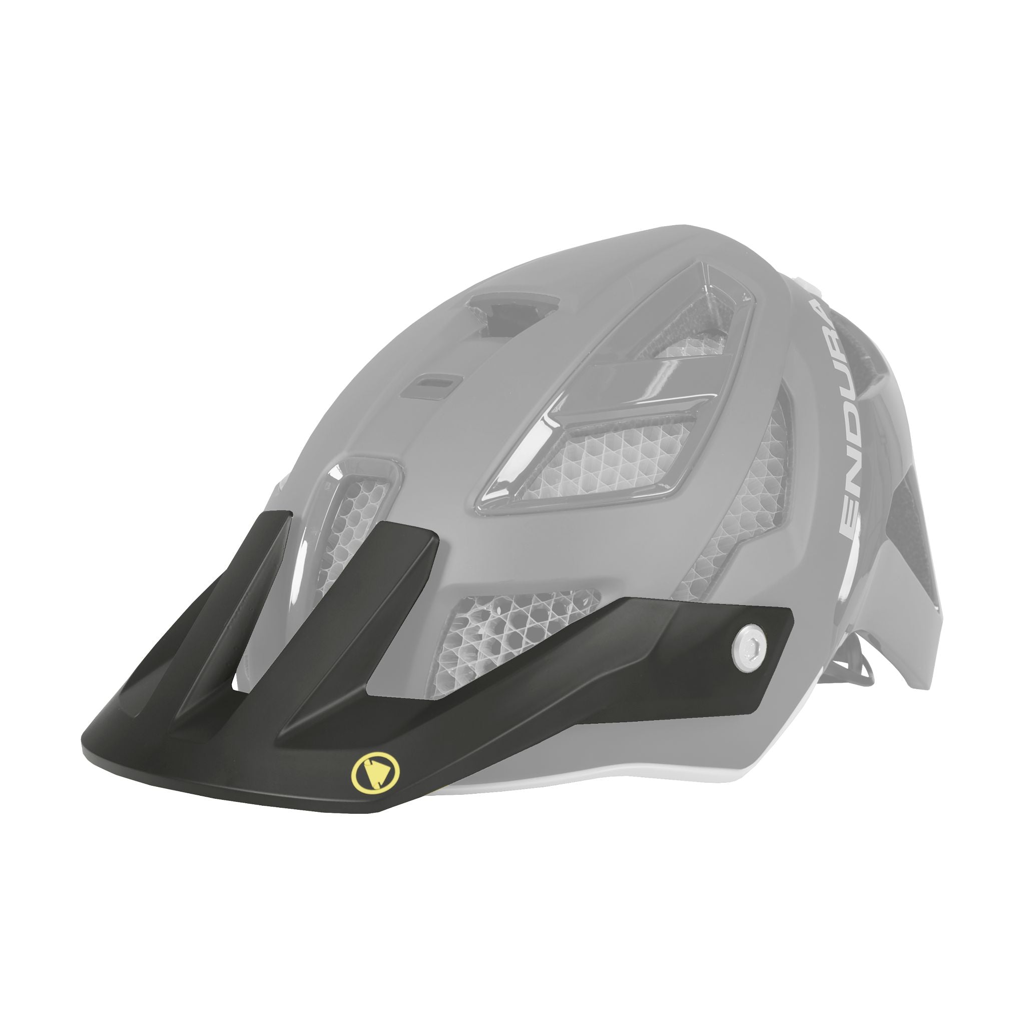 Endura MT500 MIPS Helmet Sulphur / L-XL
