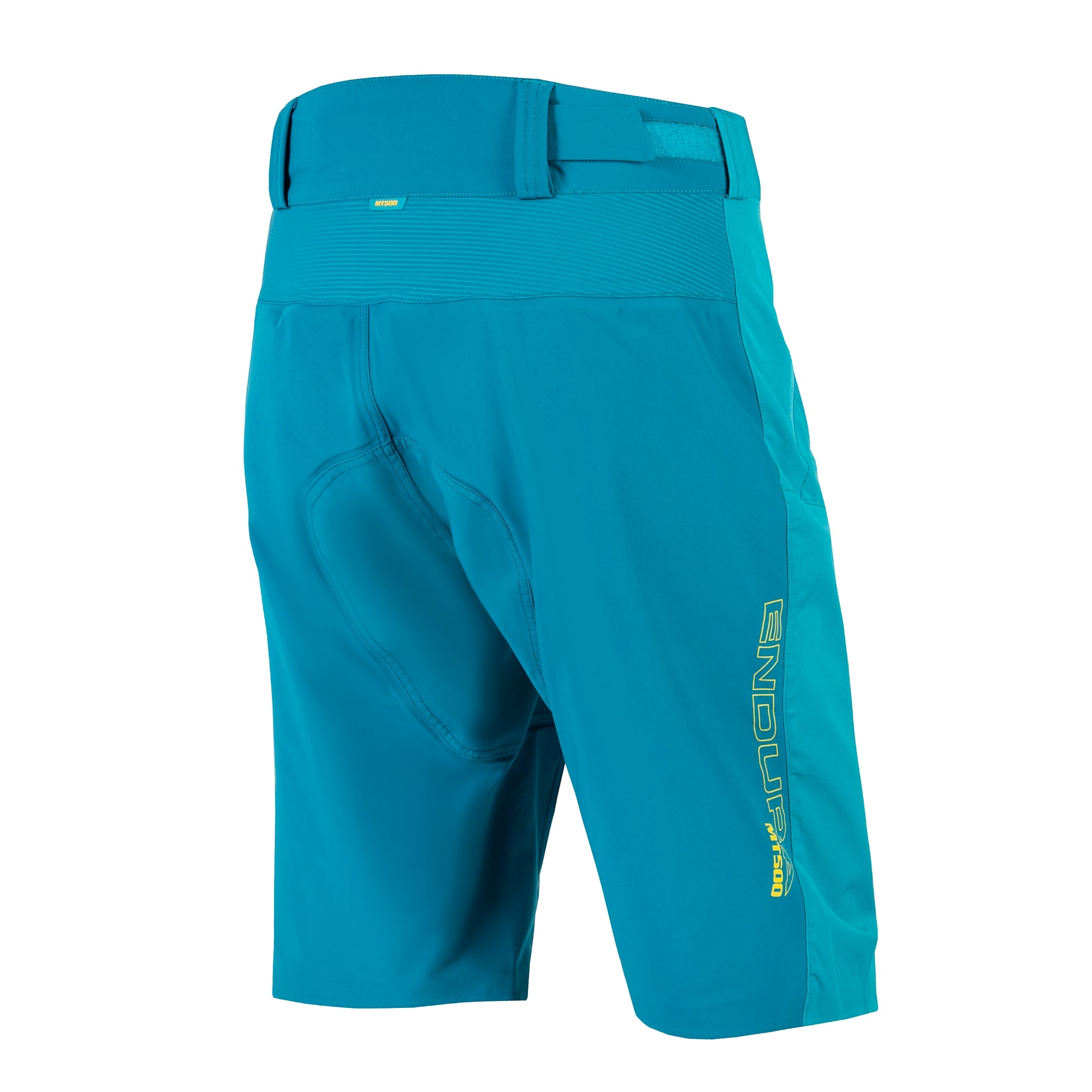 Endura MT500 Spray Short