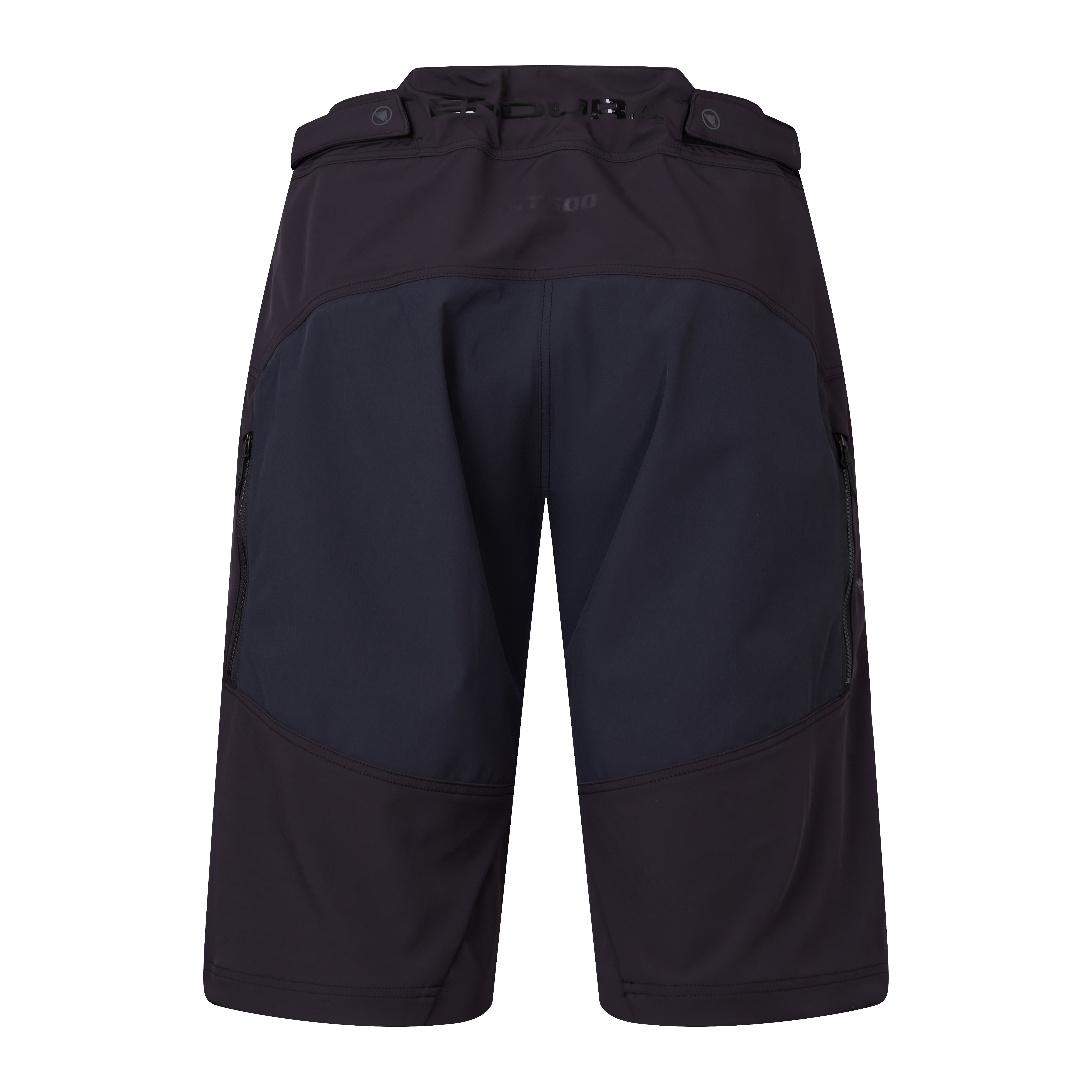 Endura MT500 Spray Short 2025