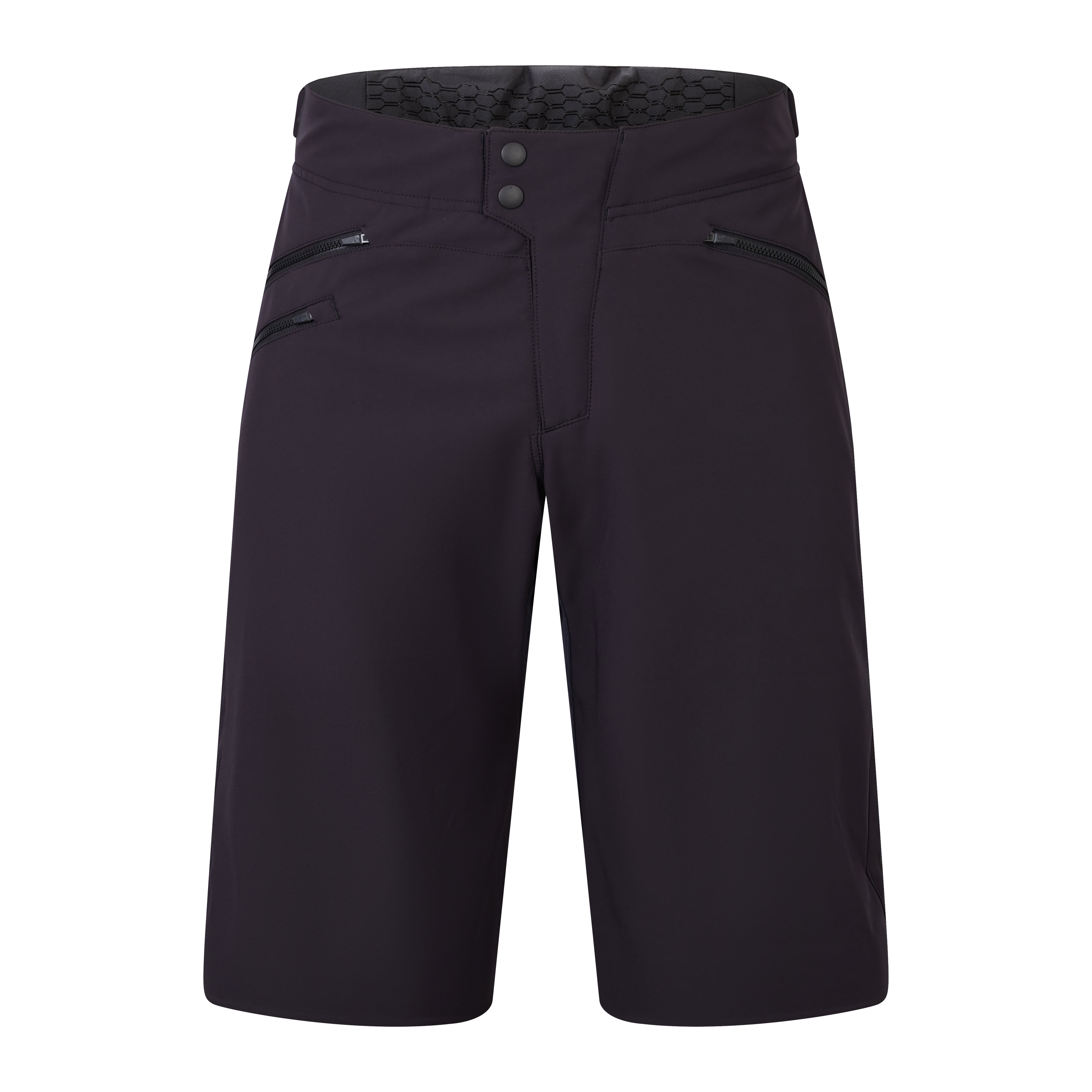 Endura MT500 Spray Short 2025 Black / S