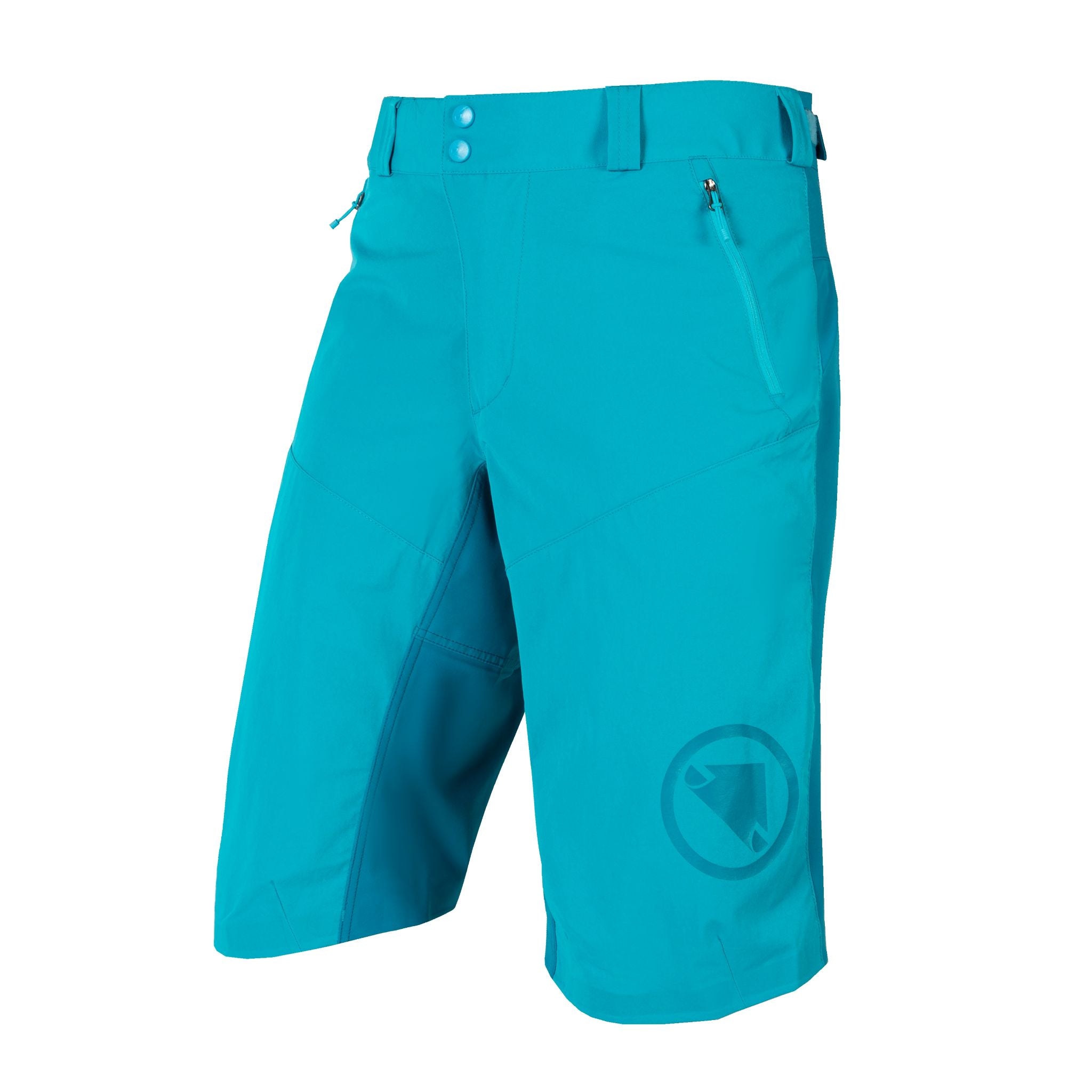 Endura MT500 Spray Short Atlantic / XS