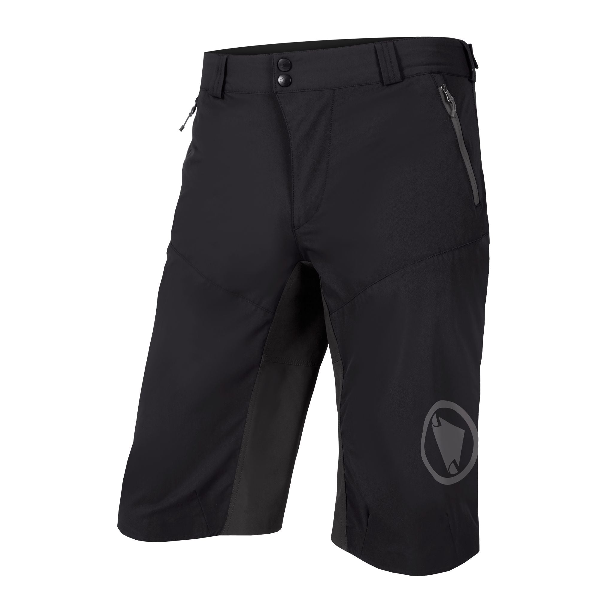 Endura MT500 Spray Short Black / XS