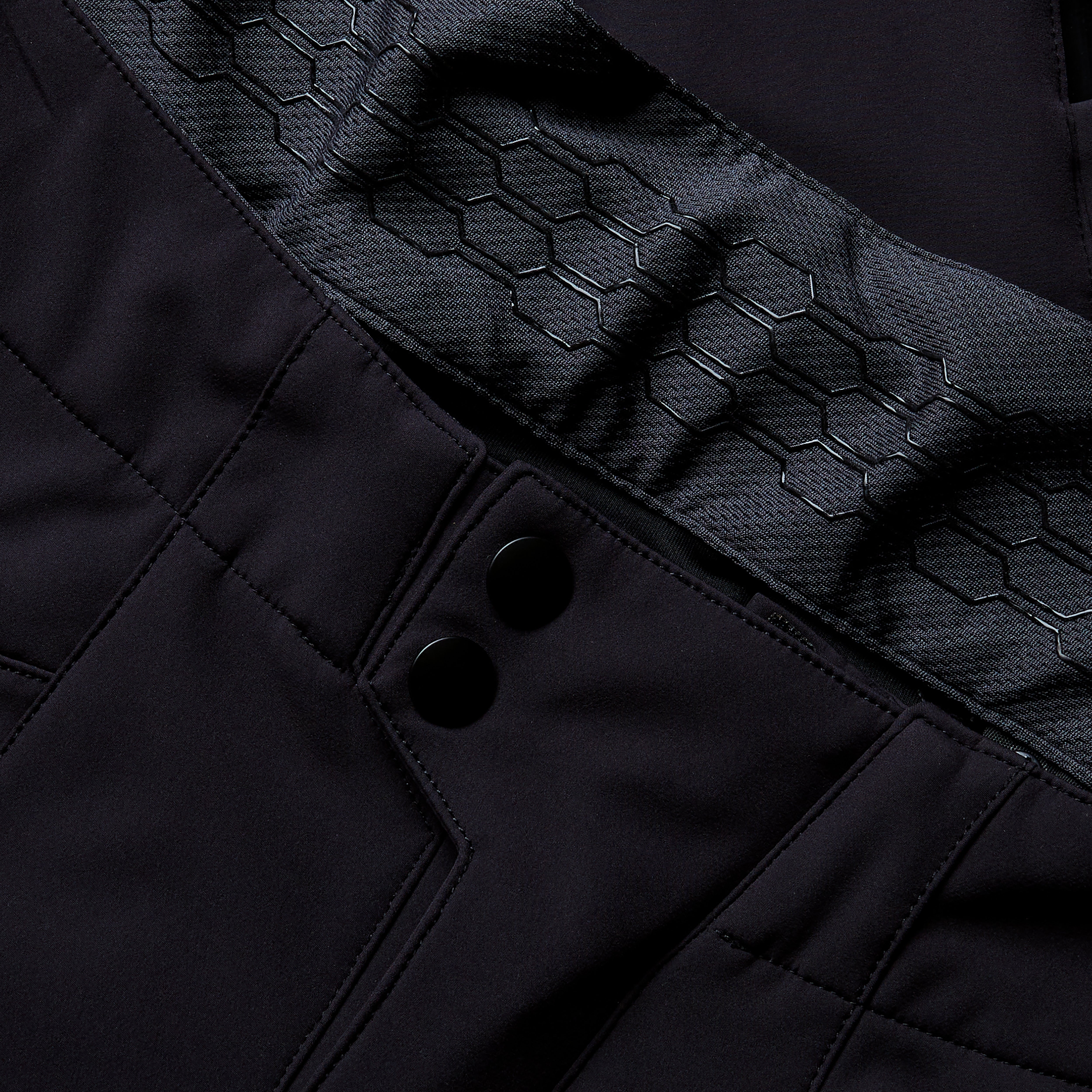 Endura MT500 Spray Trouser 2025