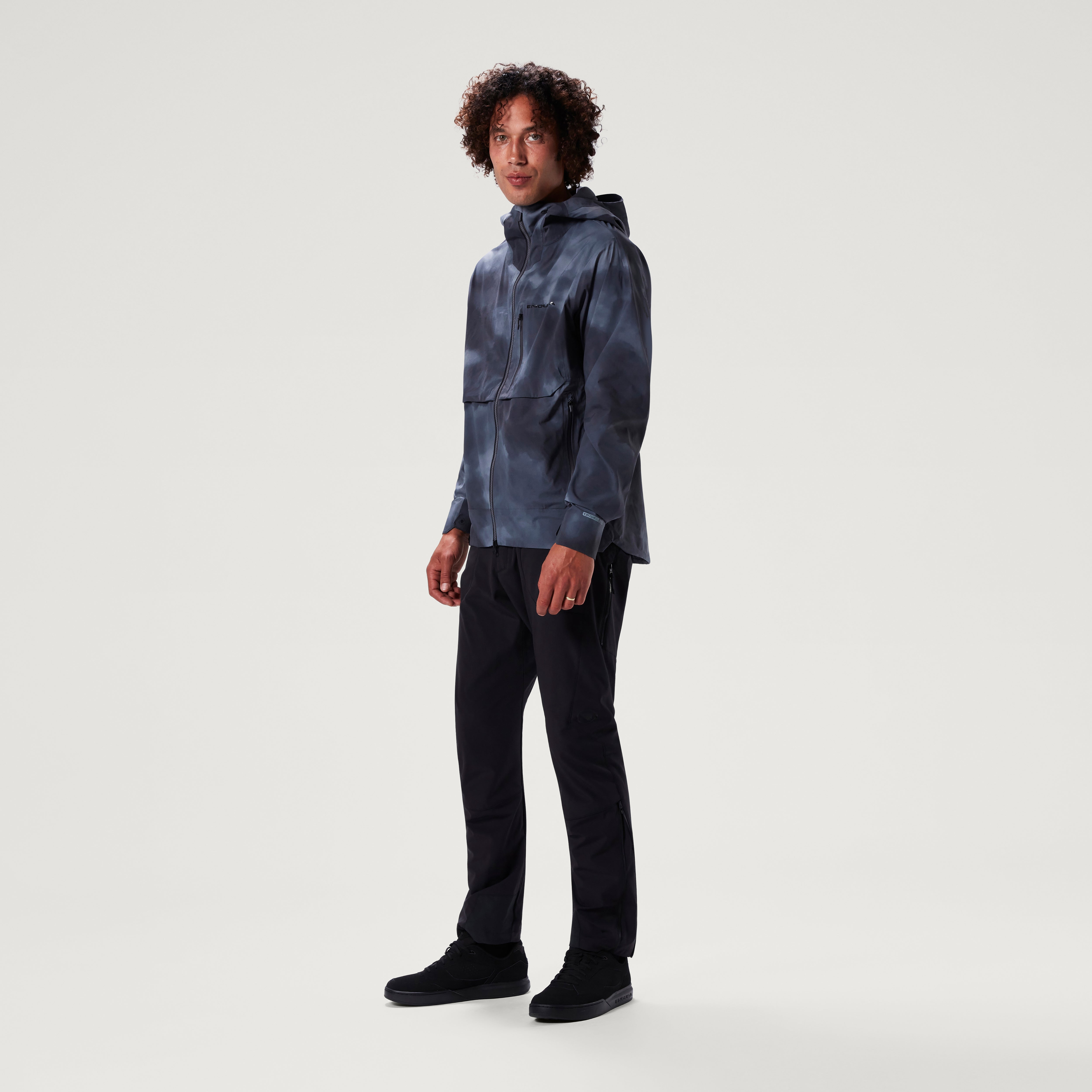 Endura MT500 Spray Trouser 2025