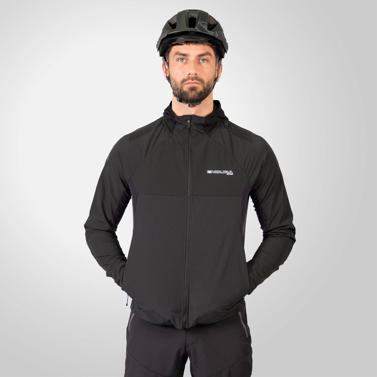 Endura MT500 Thermal L/S II