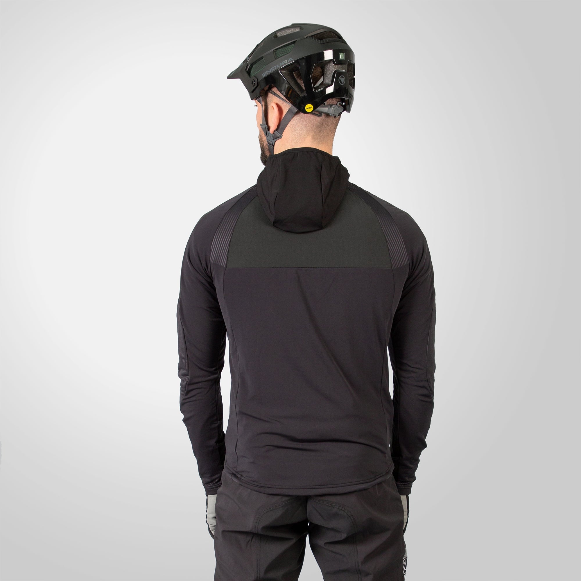 Endura MT500 Thermal L/S II