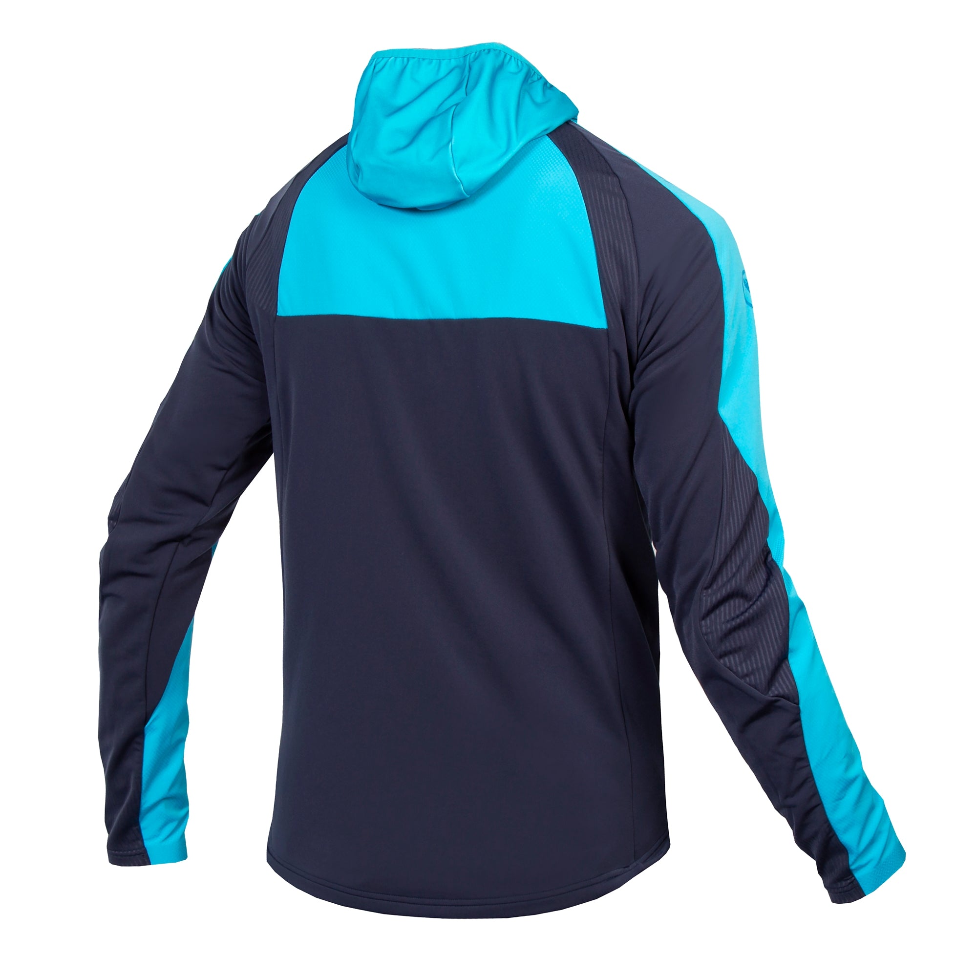 Endura MT500 Thermal L/S II