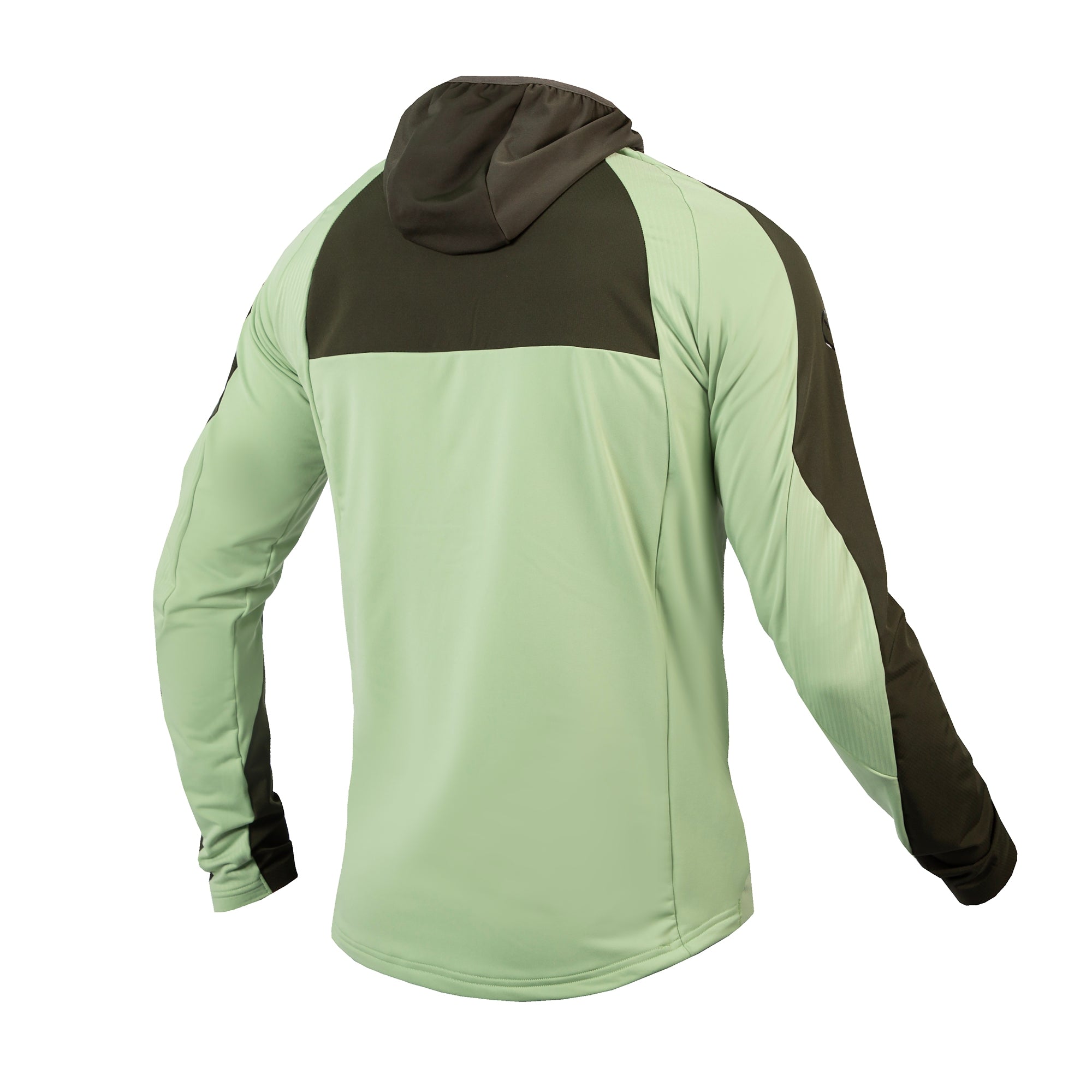 Endura MT500 Thermal L/S II