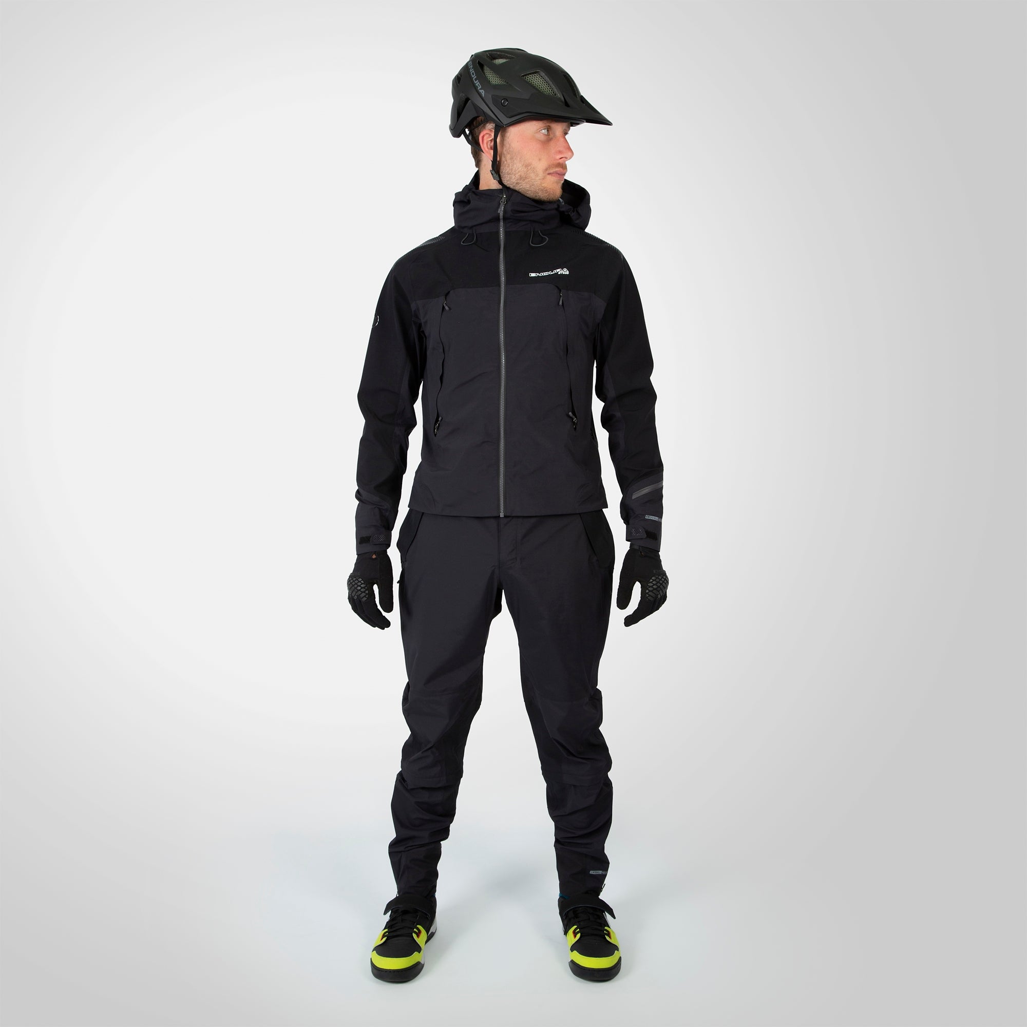 Endura MT500 Waterproof One Piece II