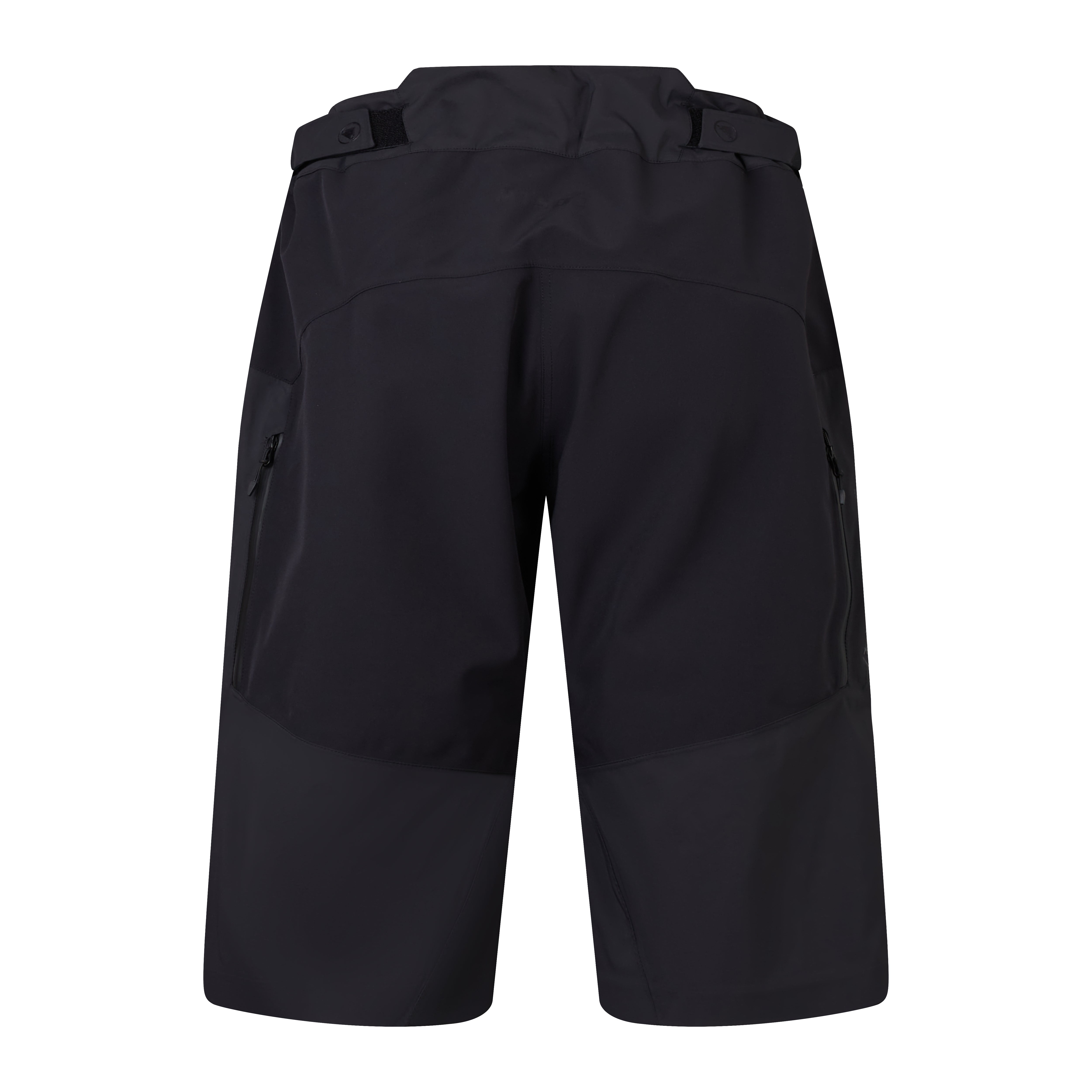 Endura MT500 Waterproof Short
