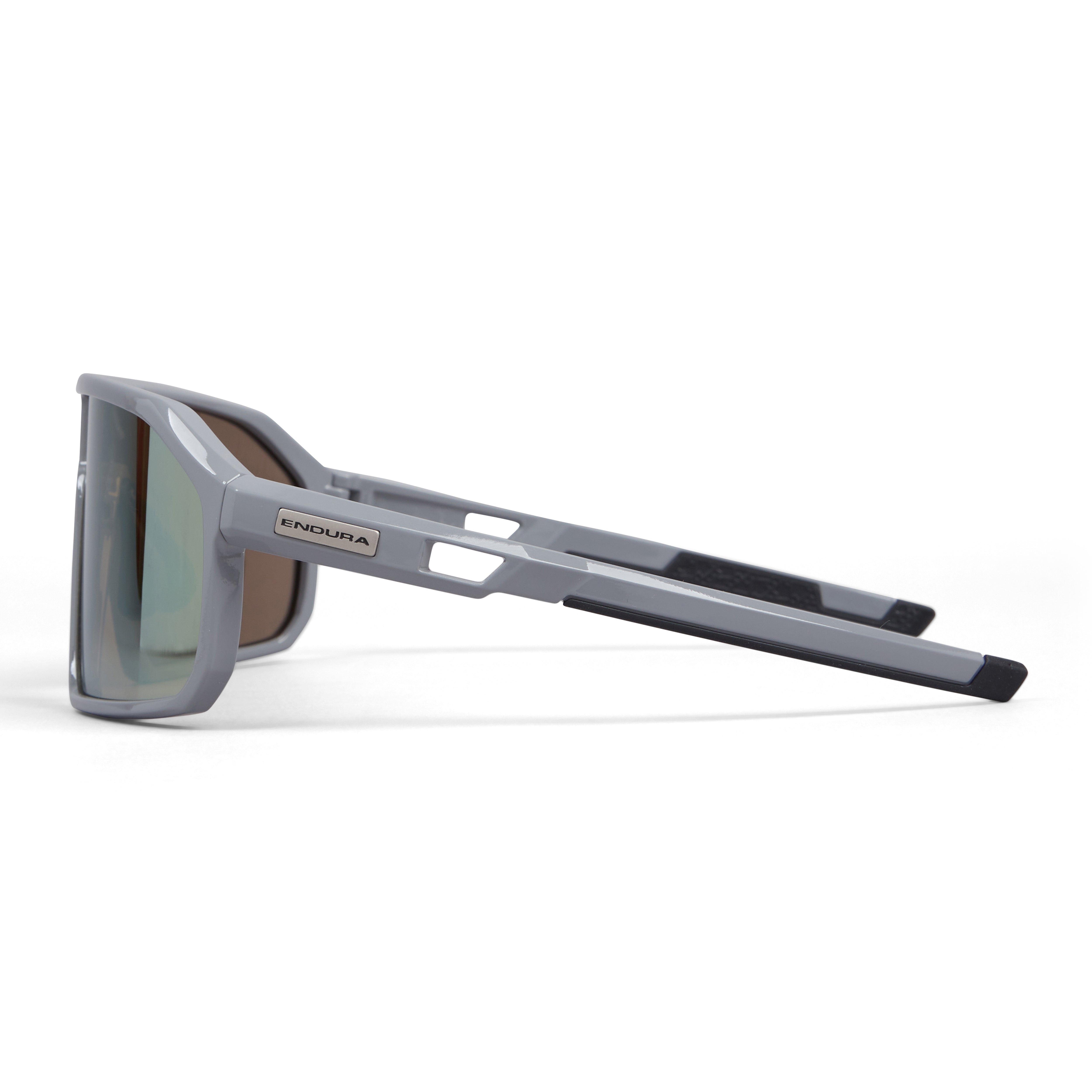 Endura Mullet Glasses