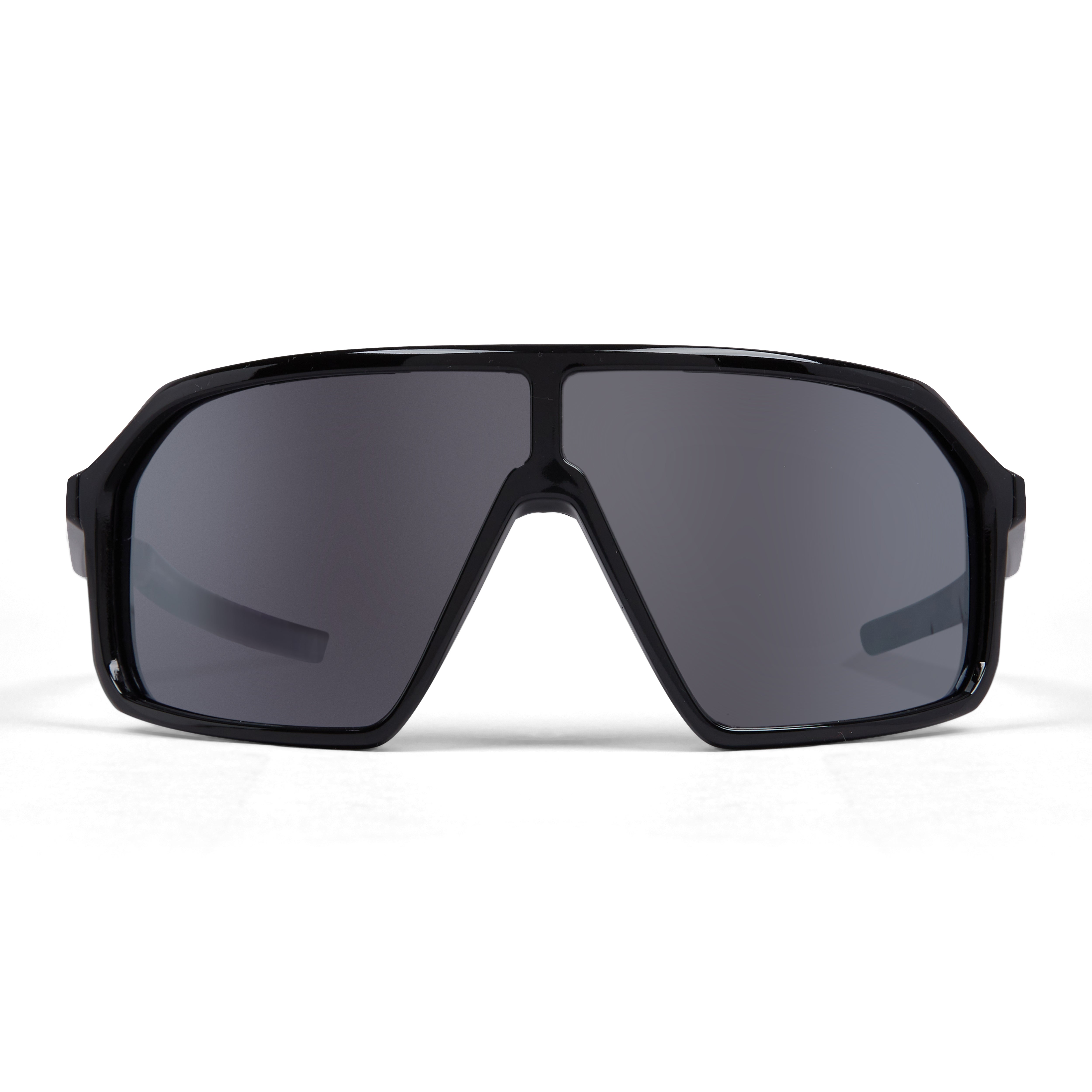 Endura Mullet Glasses Black / One size