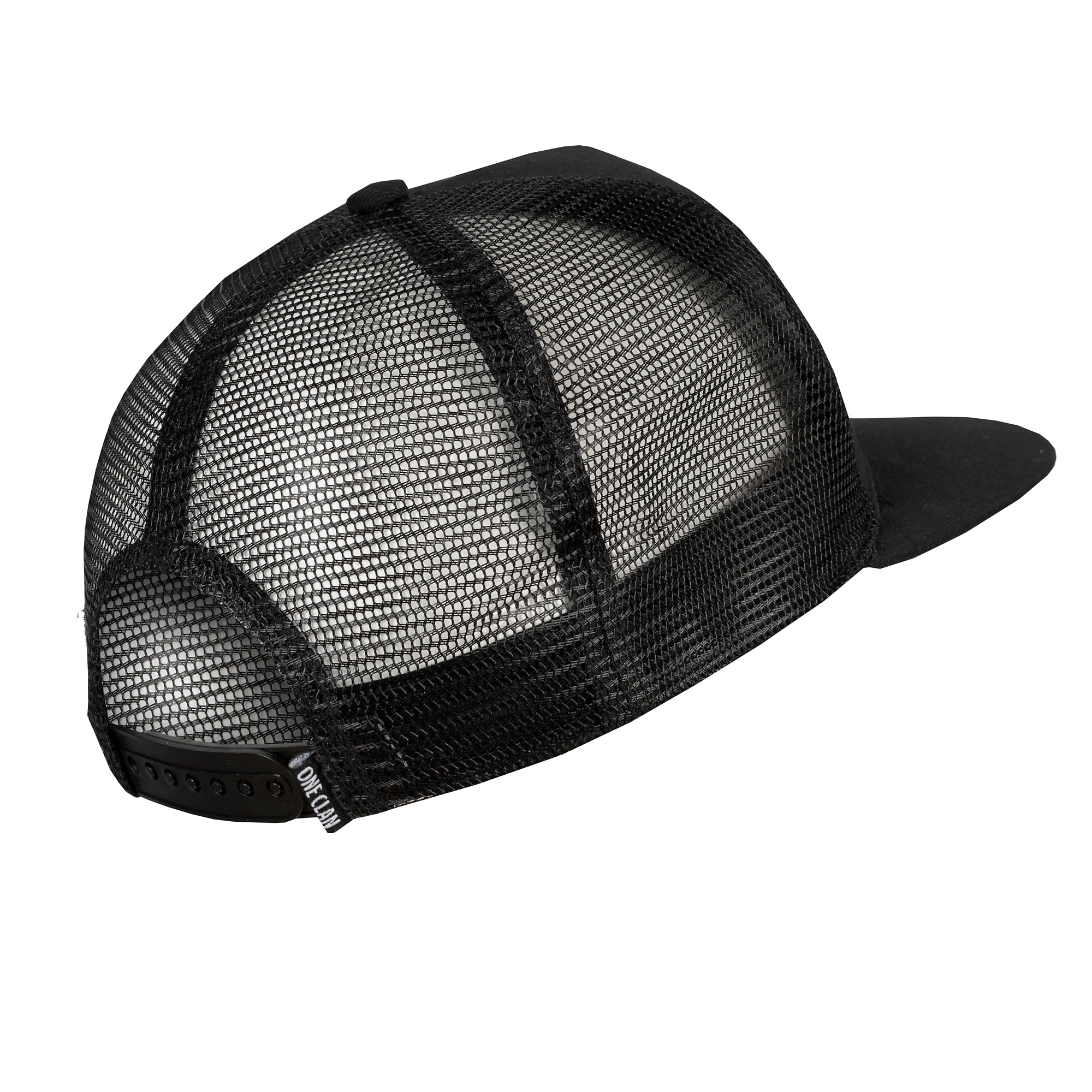 Endura One Clan Mesh Back Cap