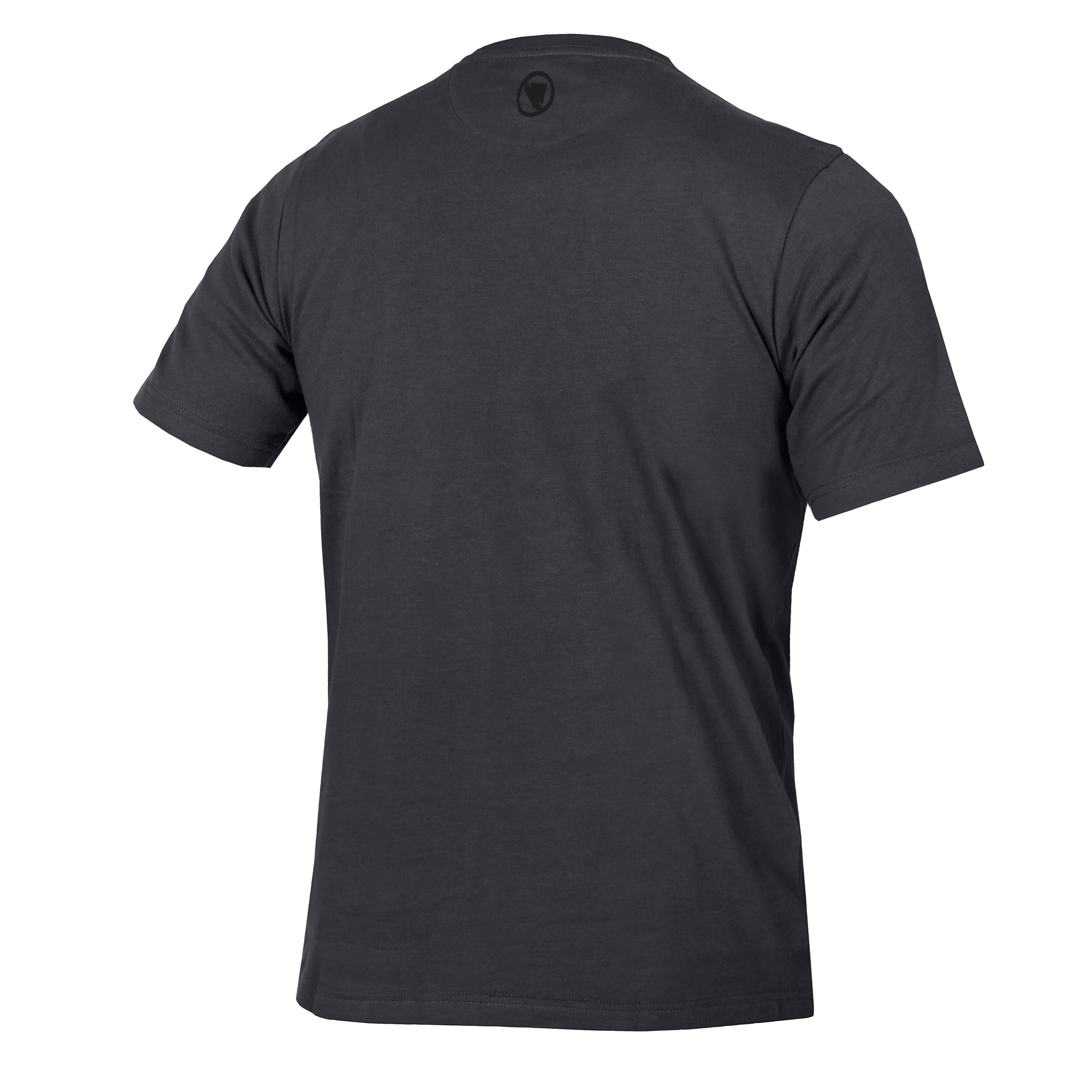 Endura One Clan Organic Tee Camo