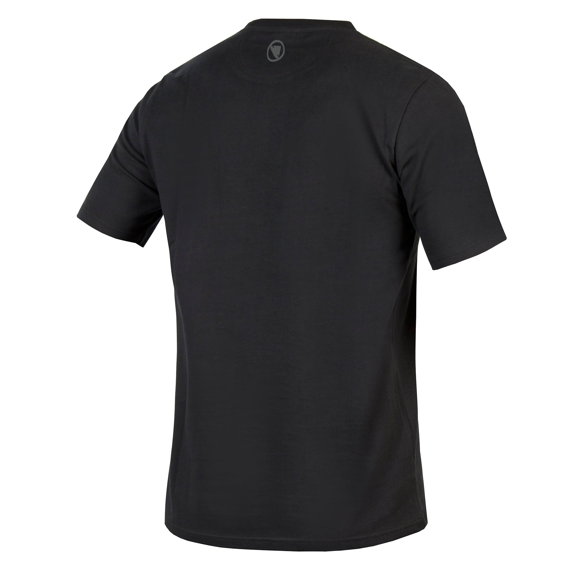 Endura One Clan Organic Tee Camo