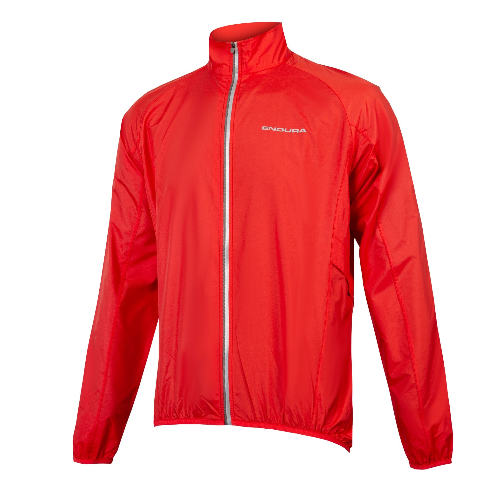Endura Pakajak Red / XXL
