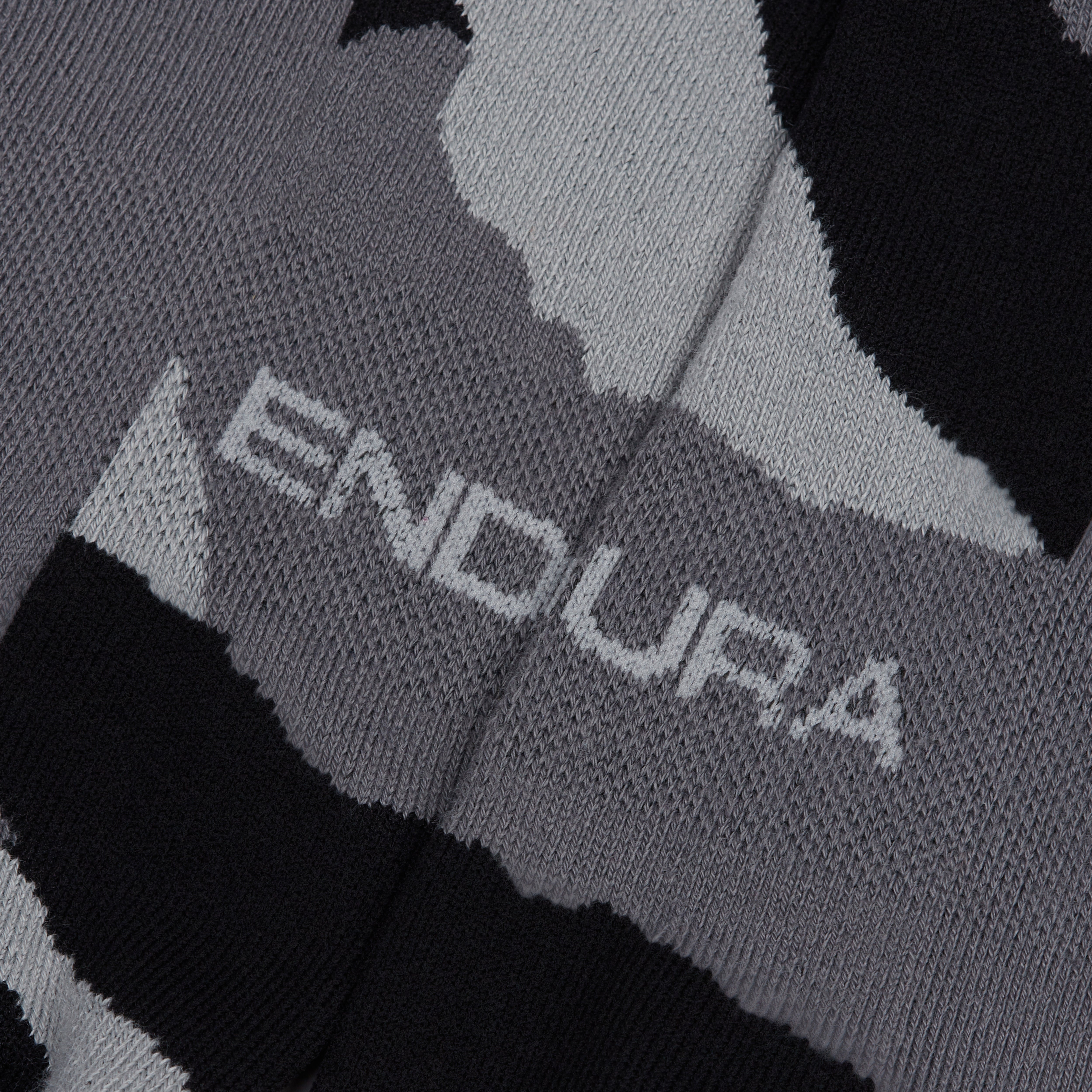 Endura Peak Sock