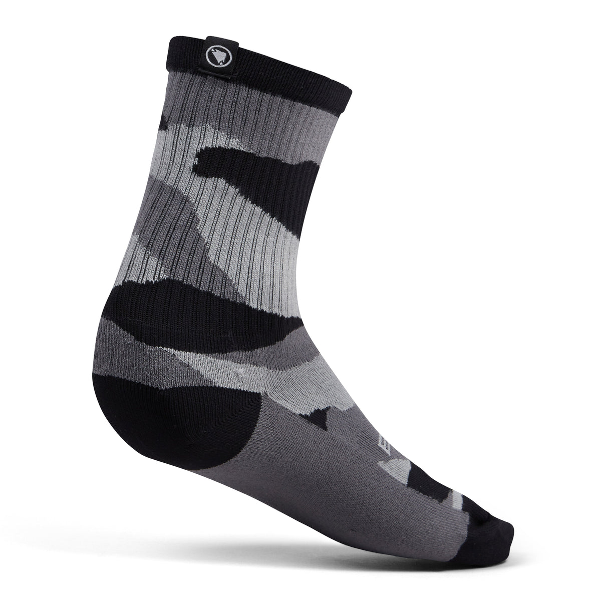 Endura Peak Sock