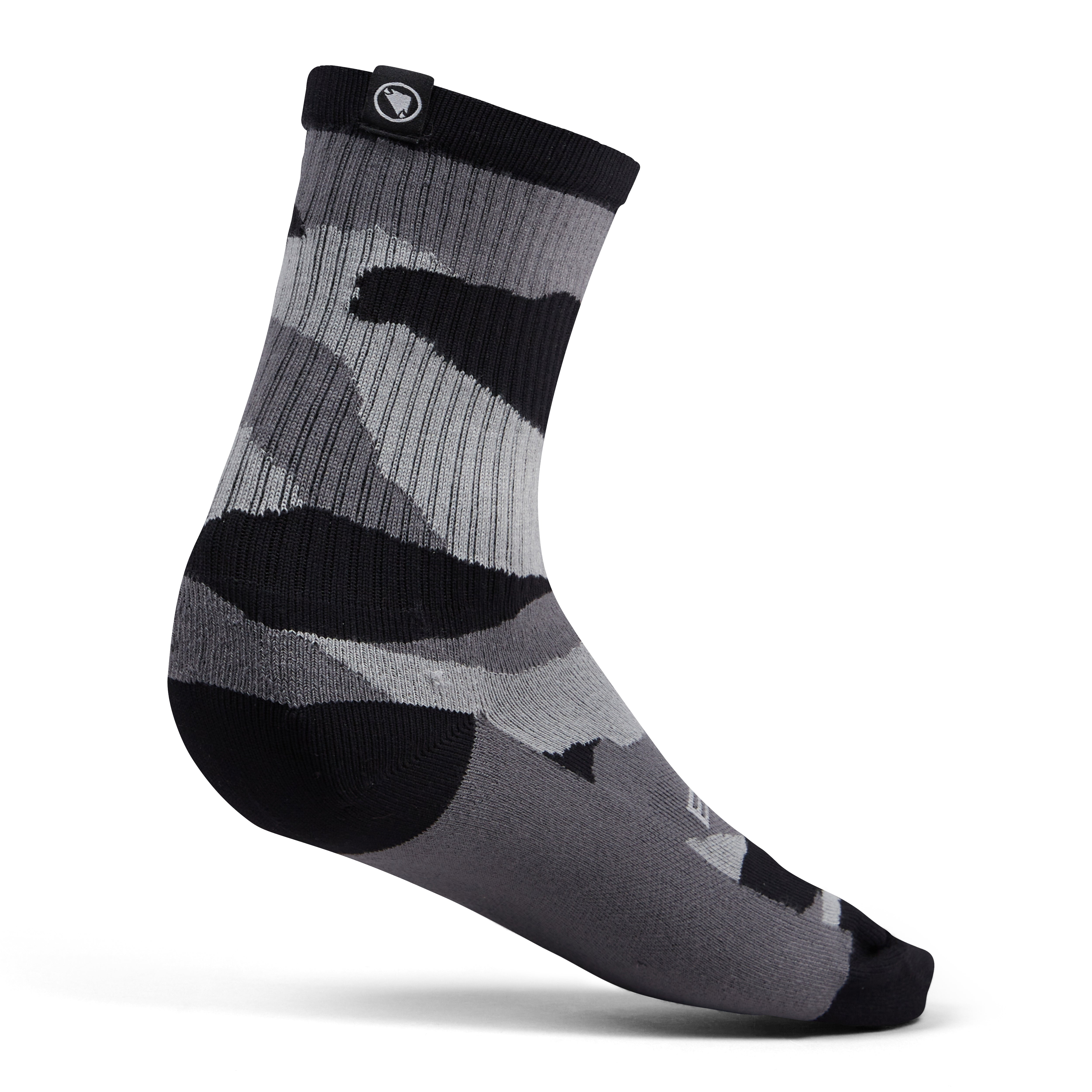 Endura Peak Sock
